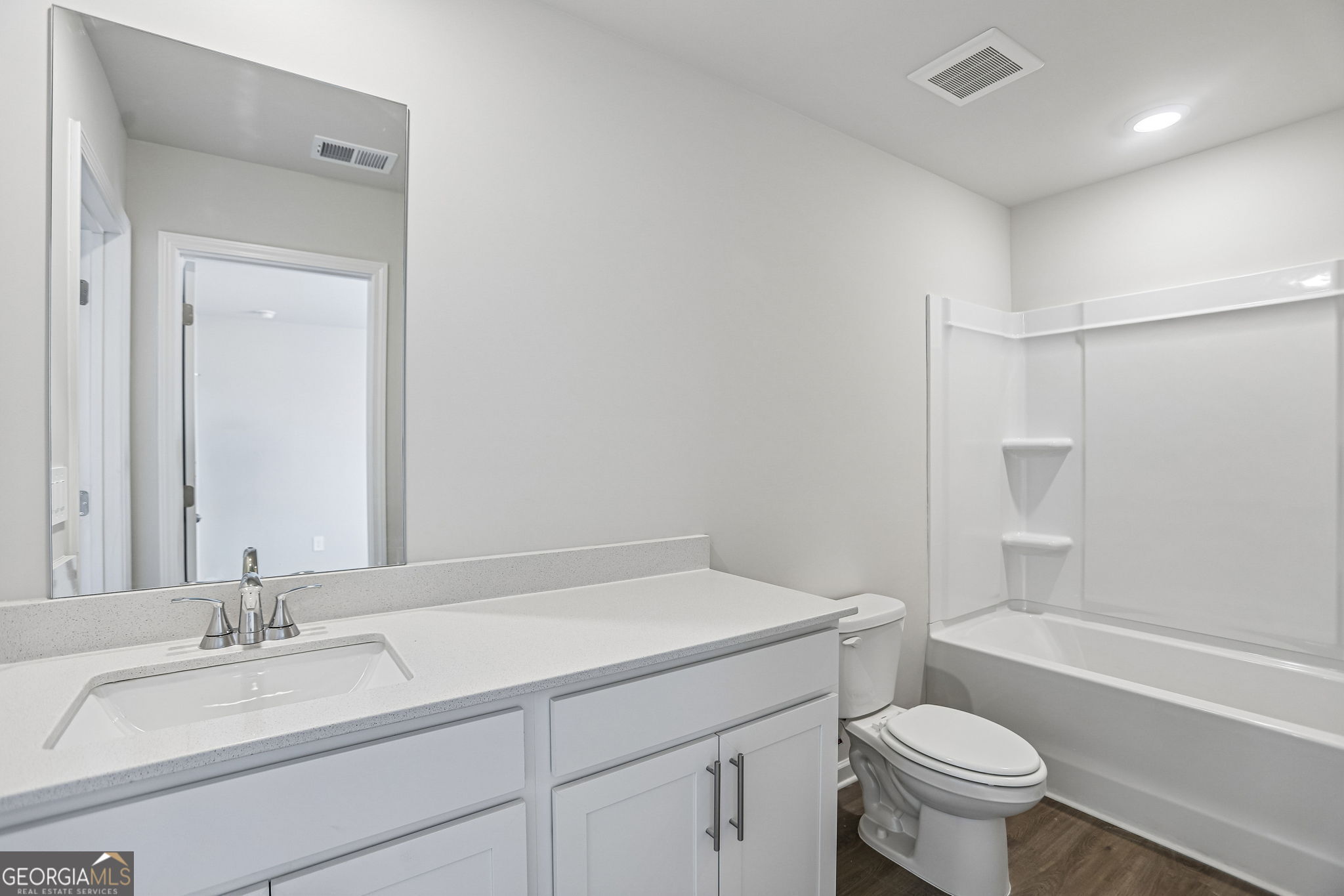7856 Marie Way Property Photo 16