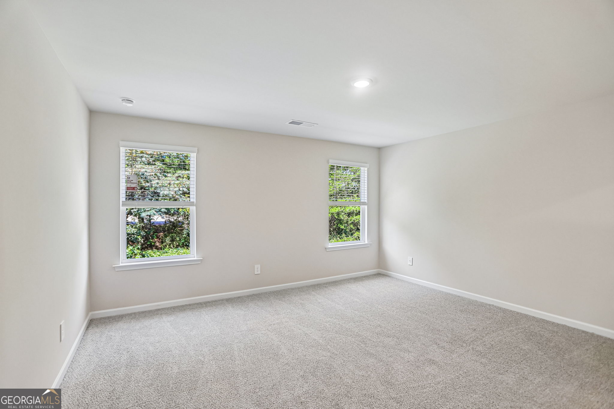 7856 Marie Way Property Photo 18