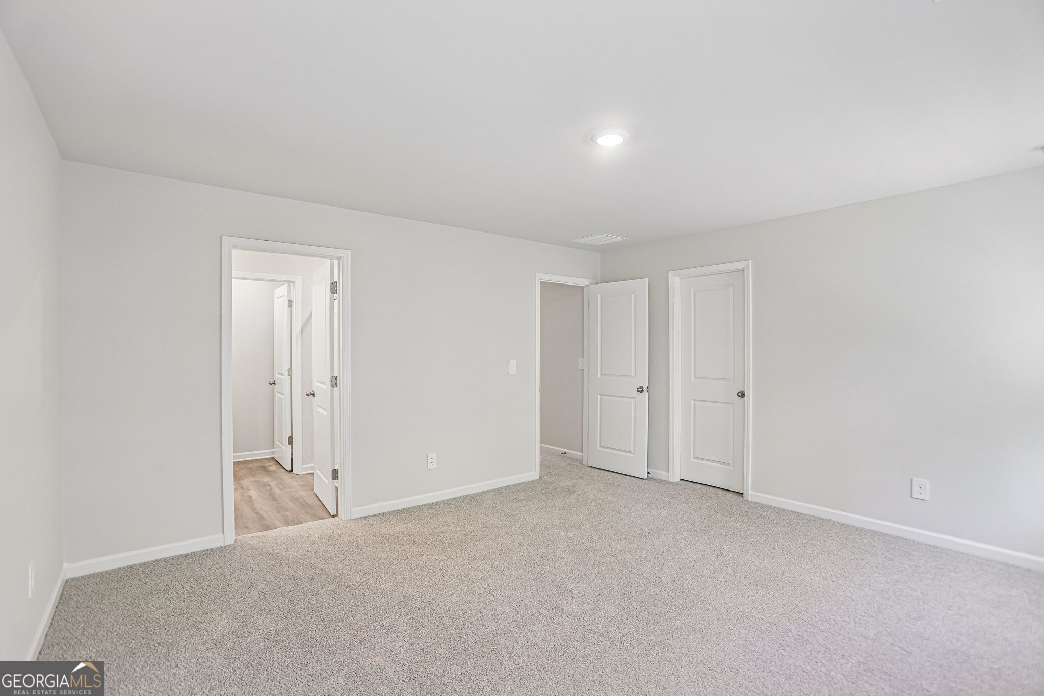 7856 Marie Way Property Photo 20