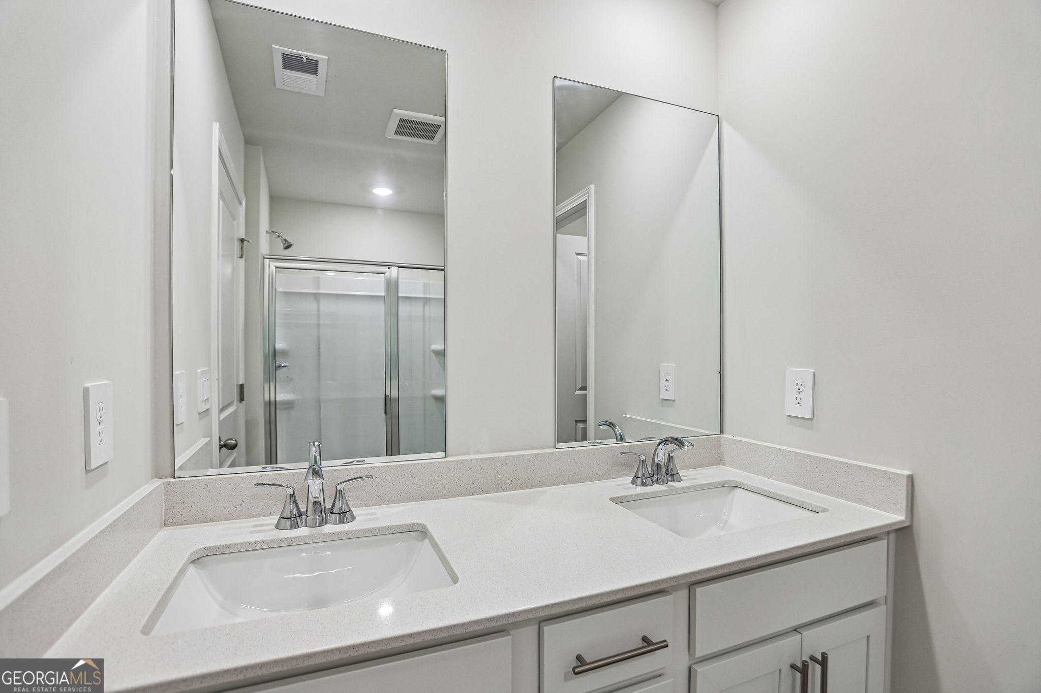 7856 Marie Way Property Photo 21