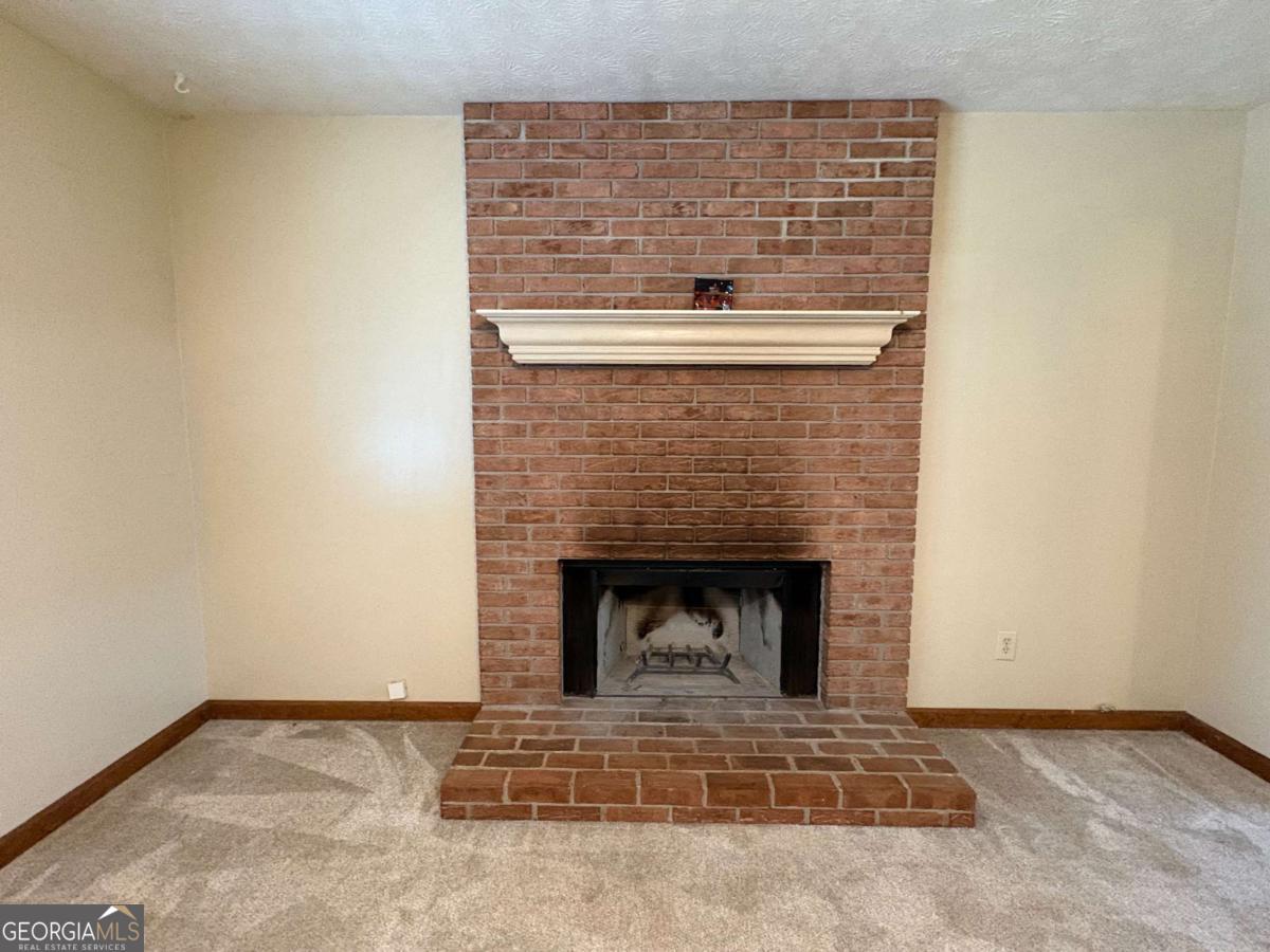 4830 Squirrel Creek Drive Property Photo 9