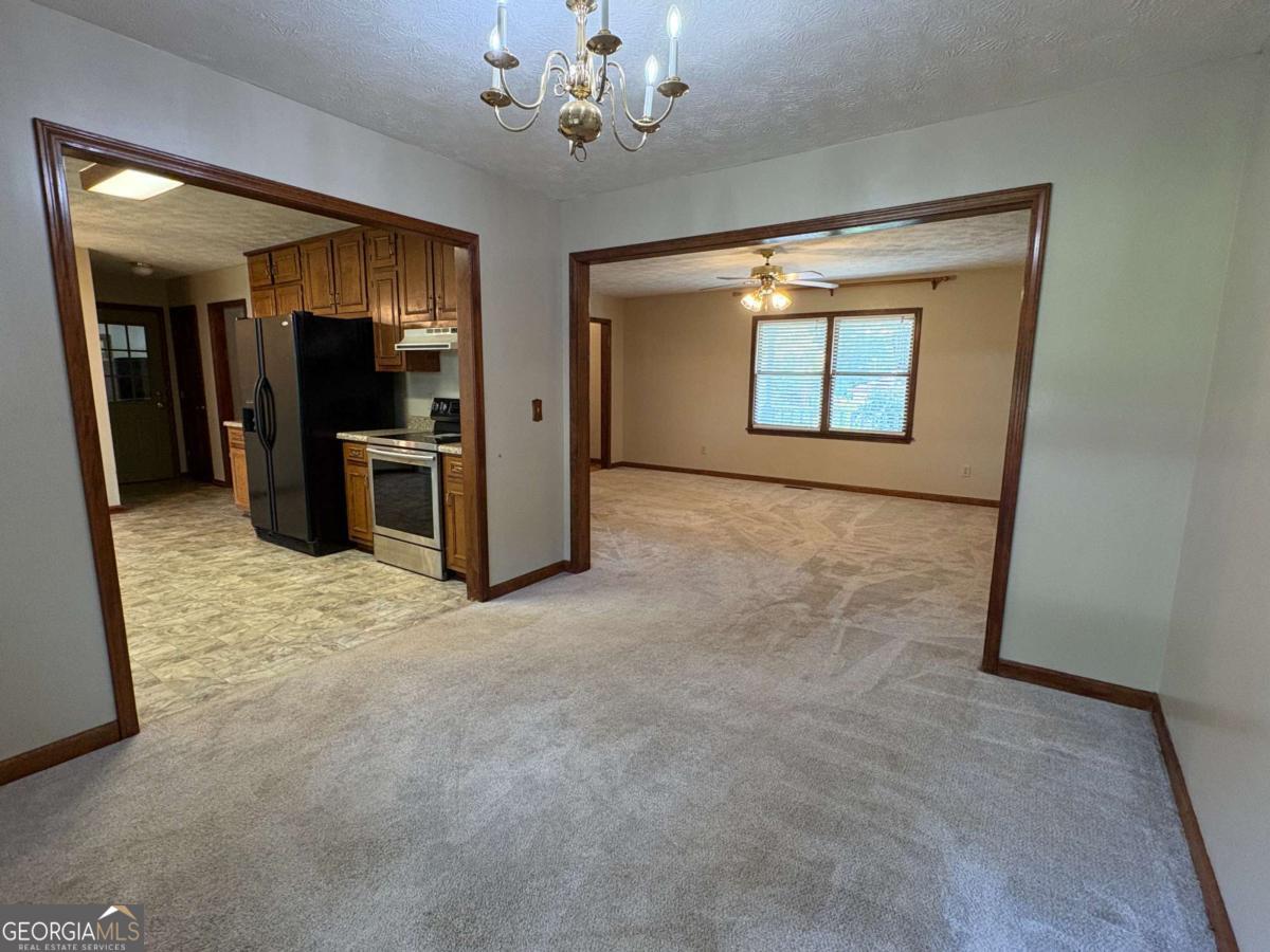 4830 Squirrel Creek Drive Property Photo 12
