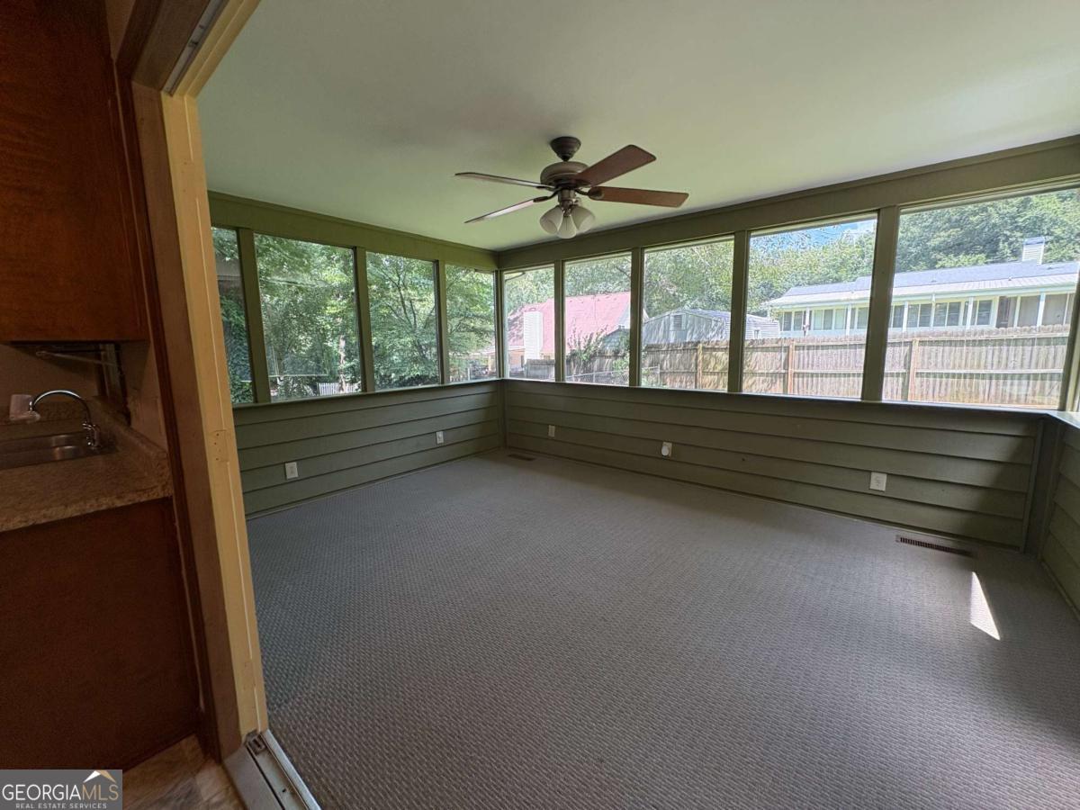 4830 Squirrel Creek Drive Property Photo 16