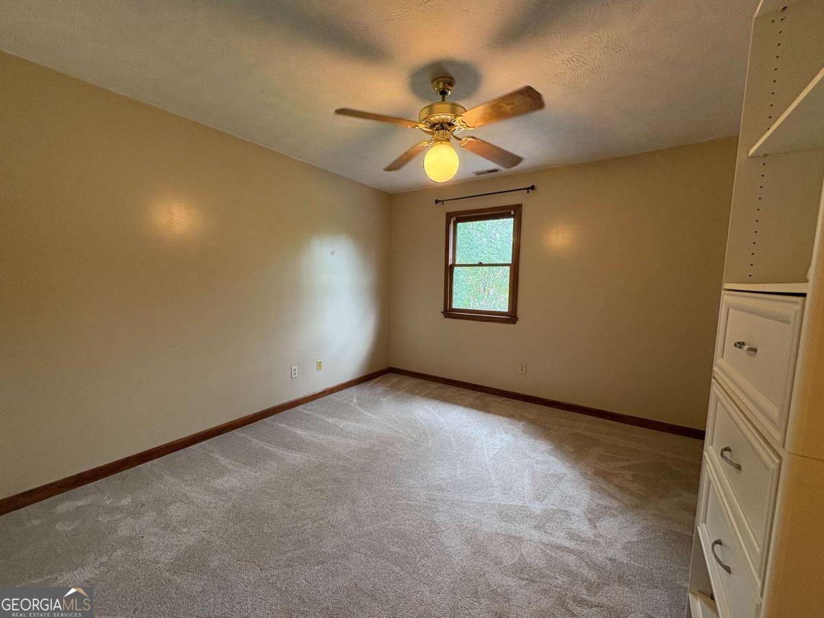 4830 Squirrel Creek Drive Property Photo 20