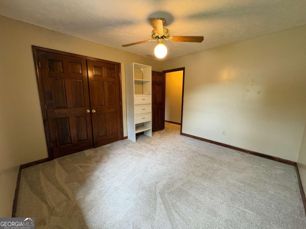 4830 Squirrel Creek Drive Property Photo 21