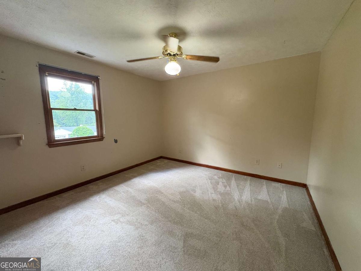 4830 Squirrel Creek Drive Property Photo 22