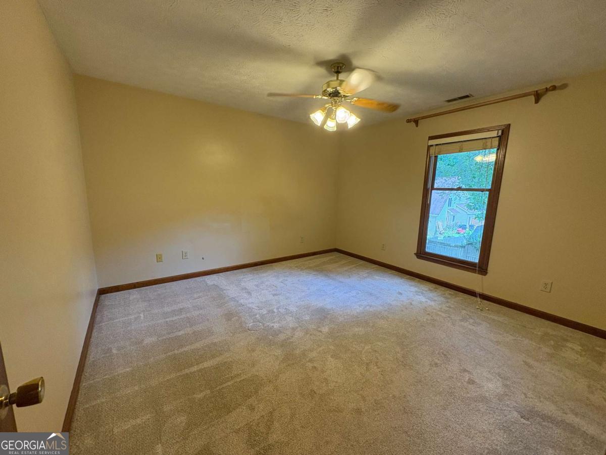 4830 Squirrel Creek Drive Property Photo 23