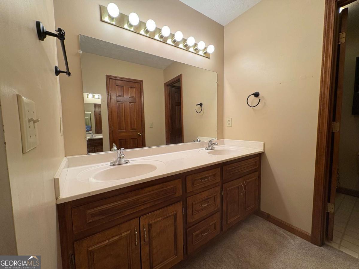 4830 Squirrel Creek Drive Property Photo 25