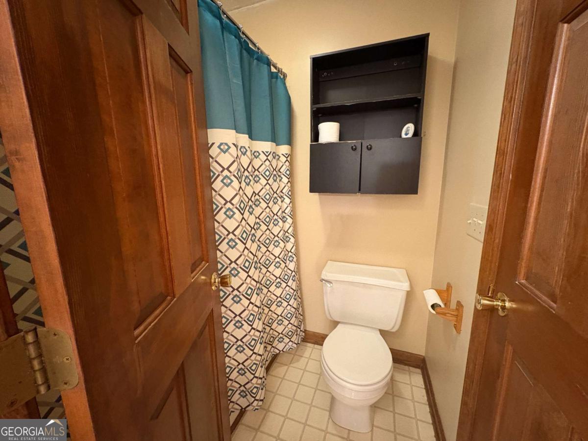 4830 Squirrel Creek Drive Property Photo 26