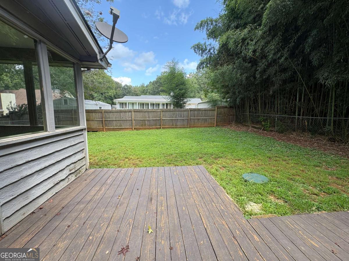 4830 Squirrel Creek Drive Property Photo 28