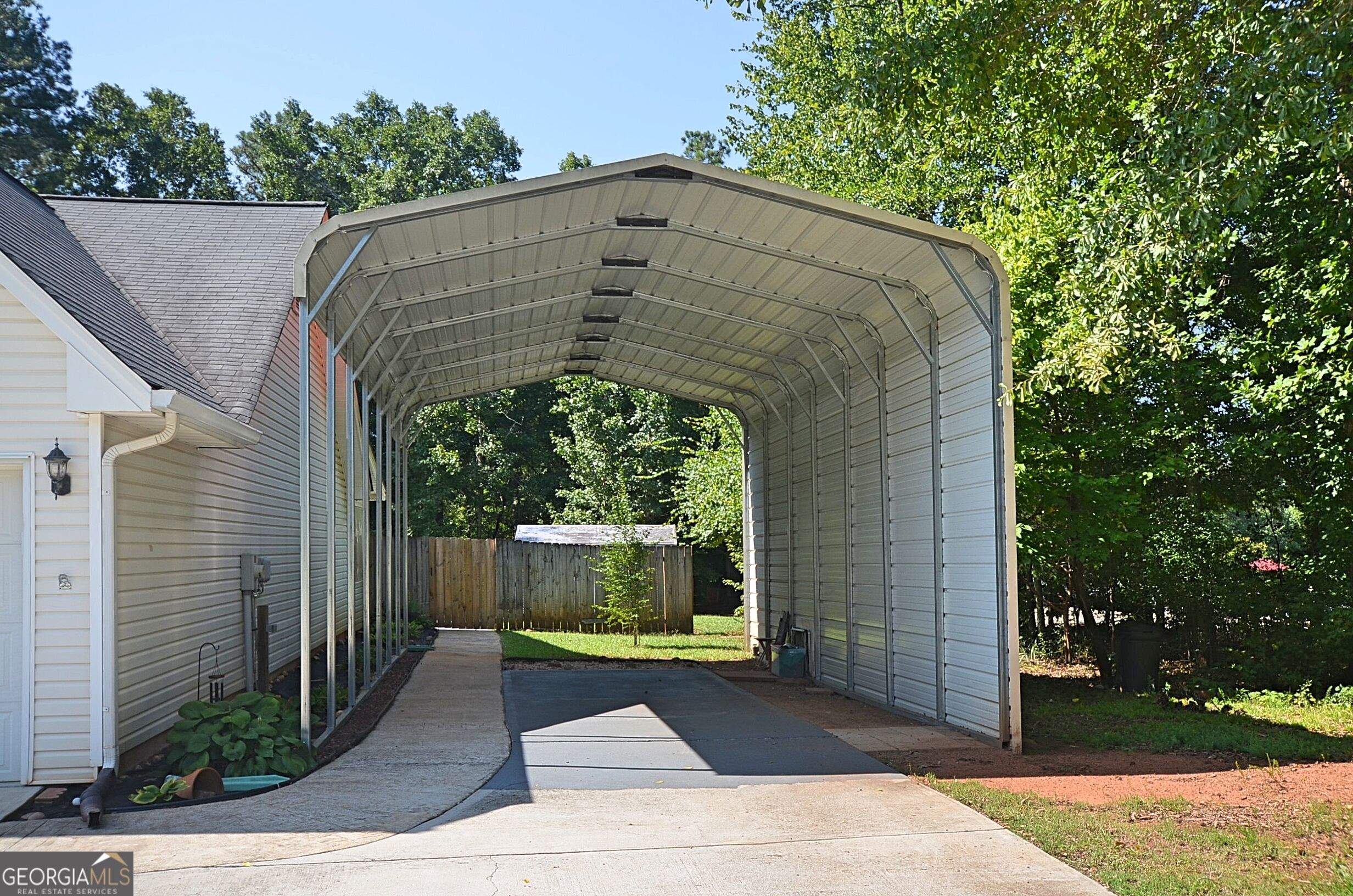 45 Crooked Creek Way # 2 Property Photo 4