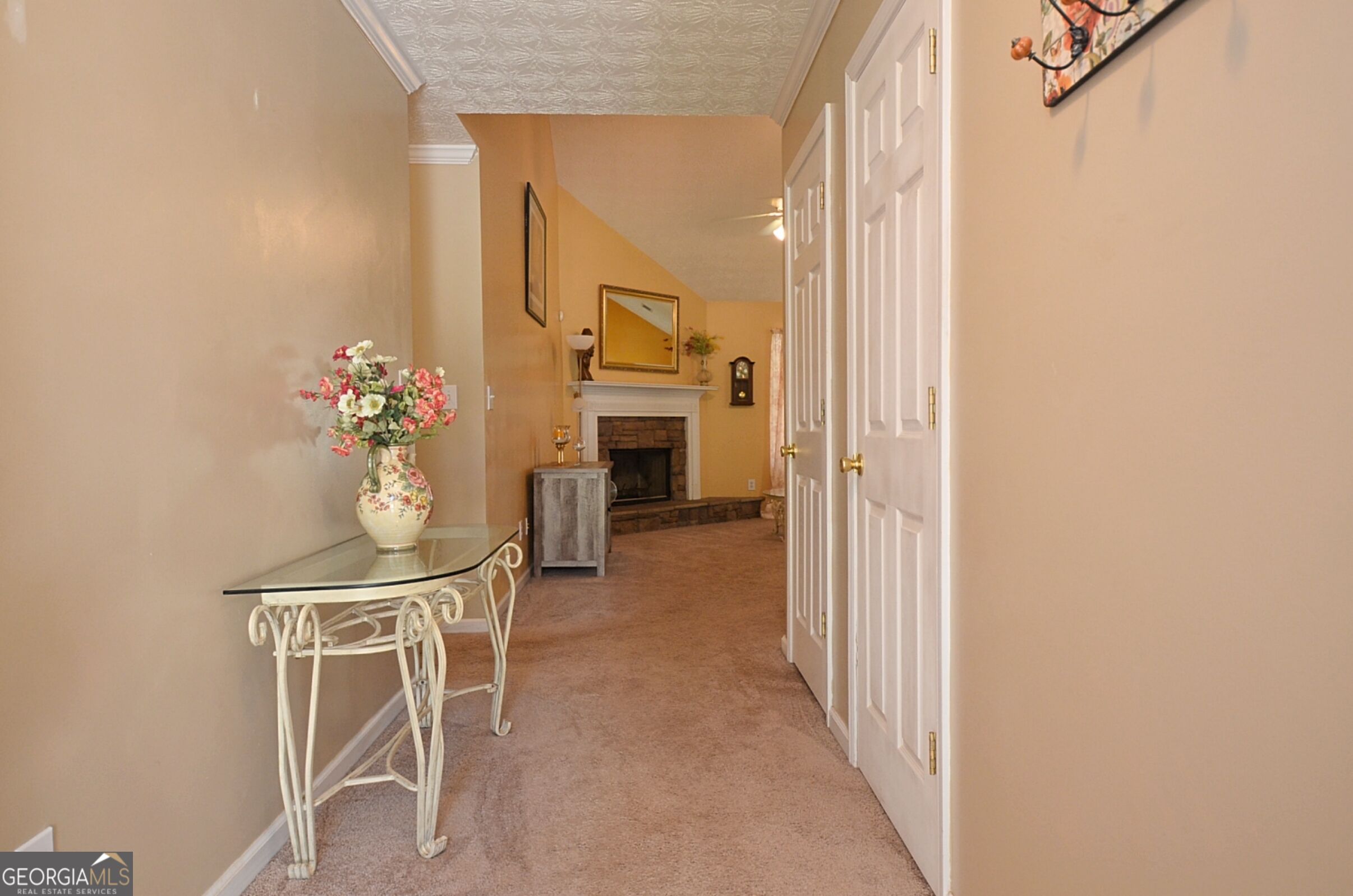 45 Crooked Creek Way # 2 Property Photo 7