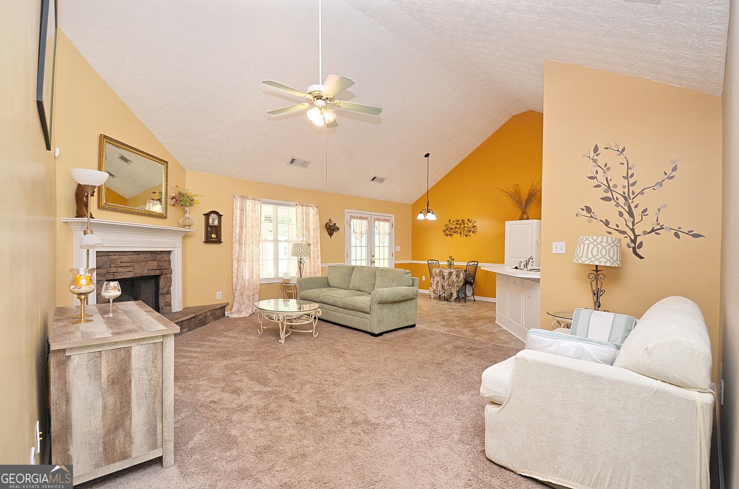45 Crooked Creek Way # 2 Property Photo 8