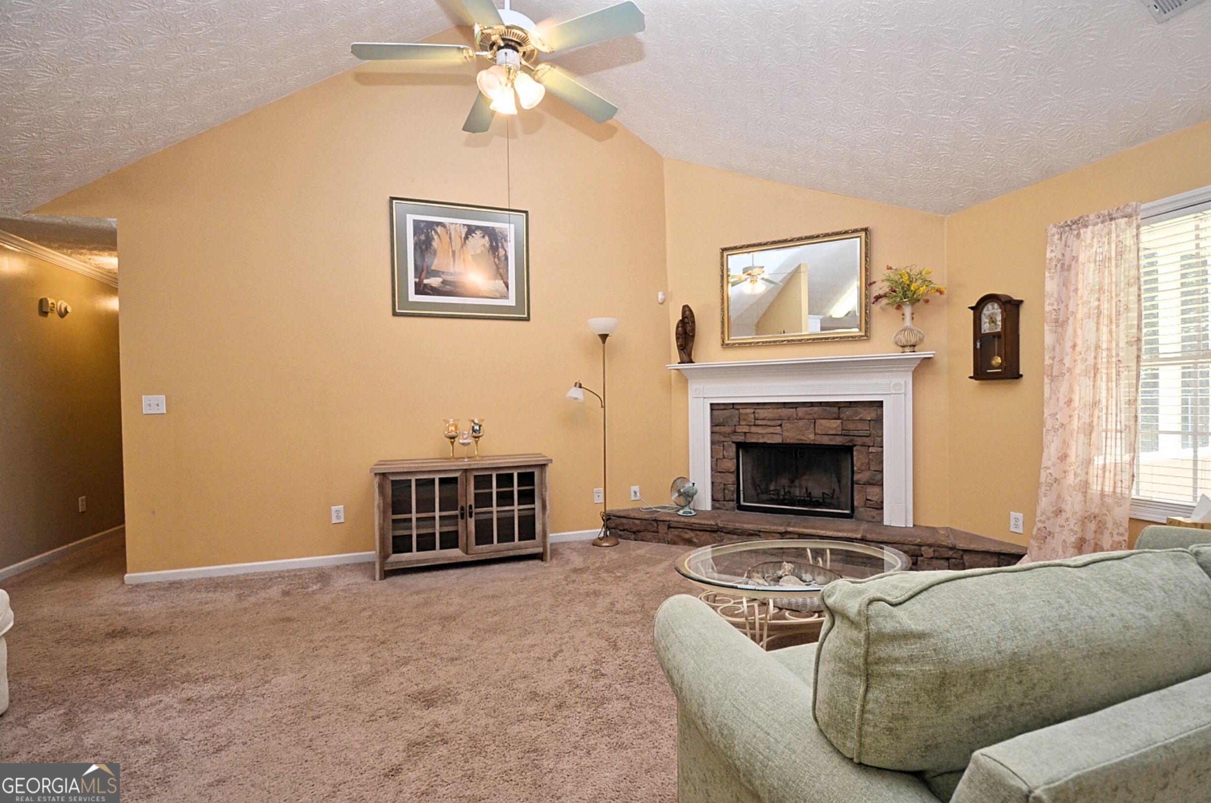45 Crooked Creek Way # 2 Property Photo 9