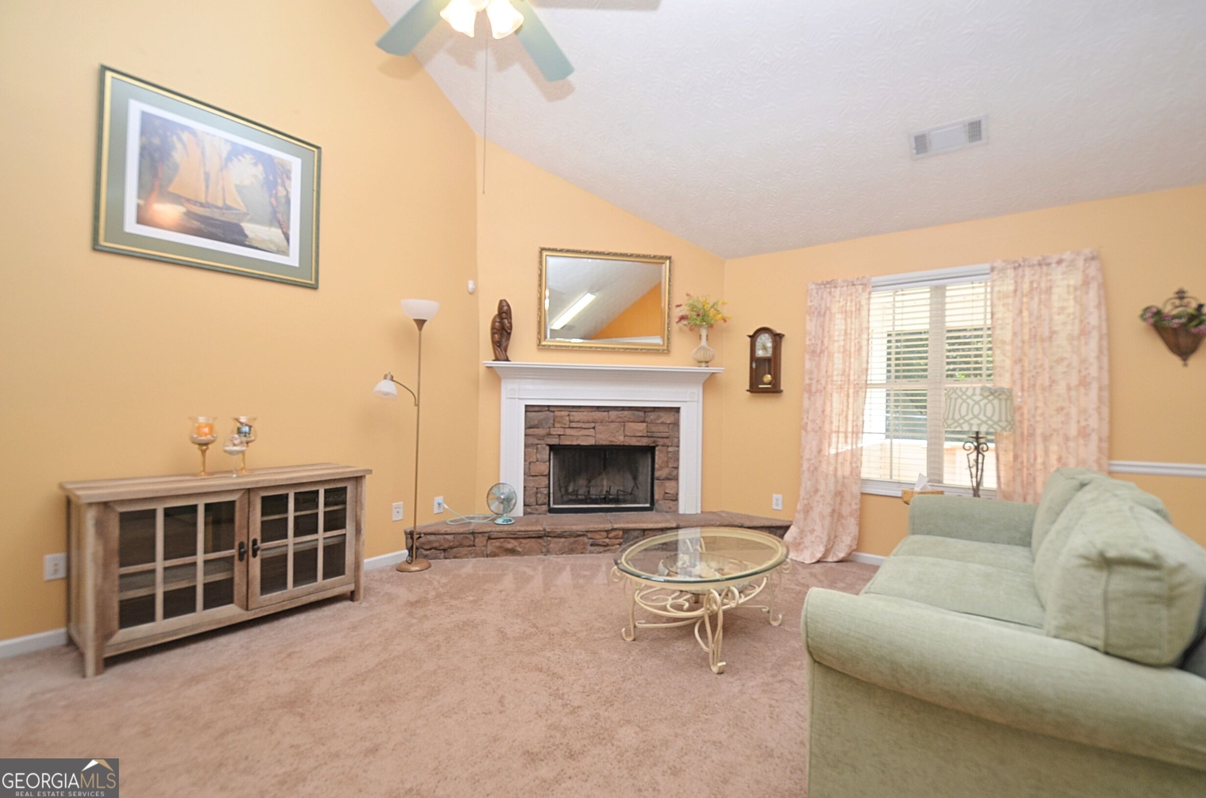 45 Crooked Creek Way # 2 Property Photo 10