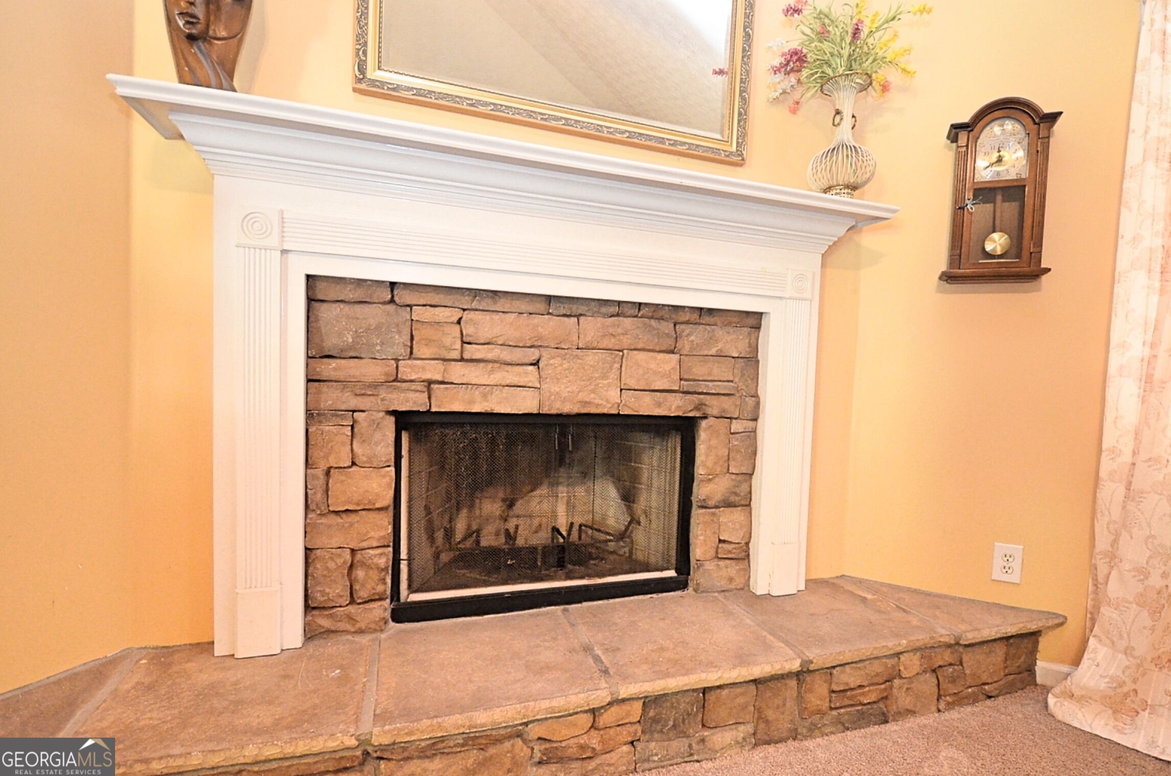 45 Crooked Creek Way # 2 Property Photo 11
