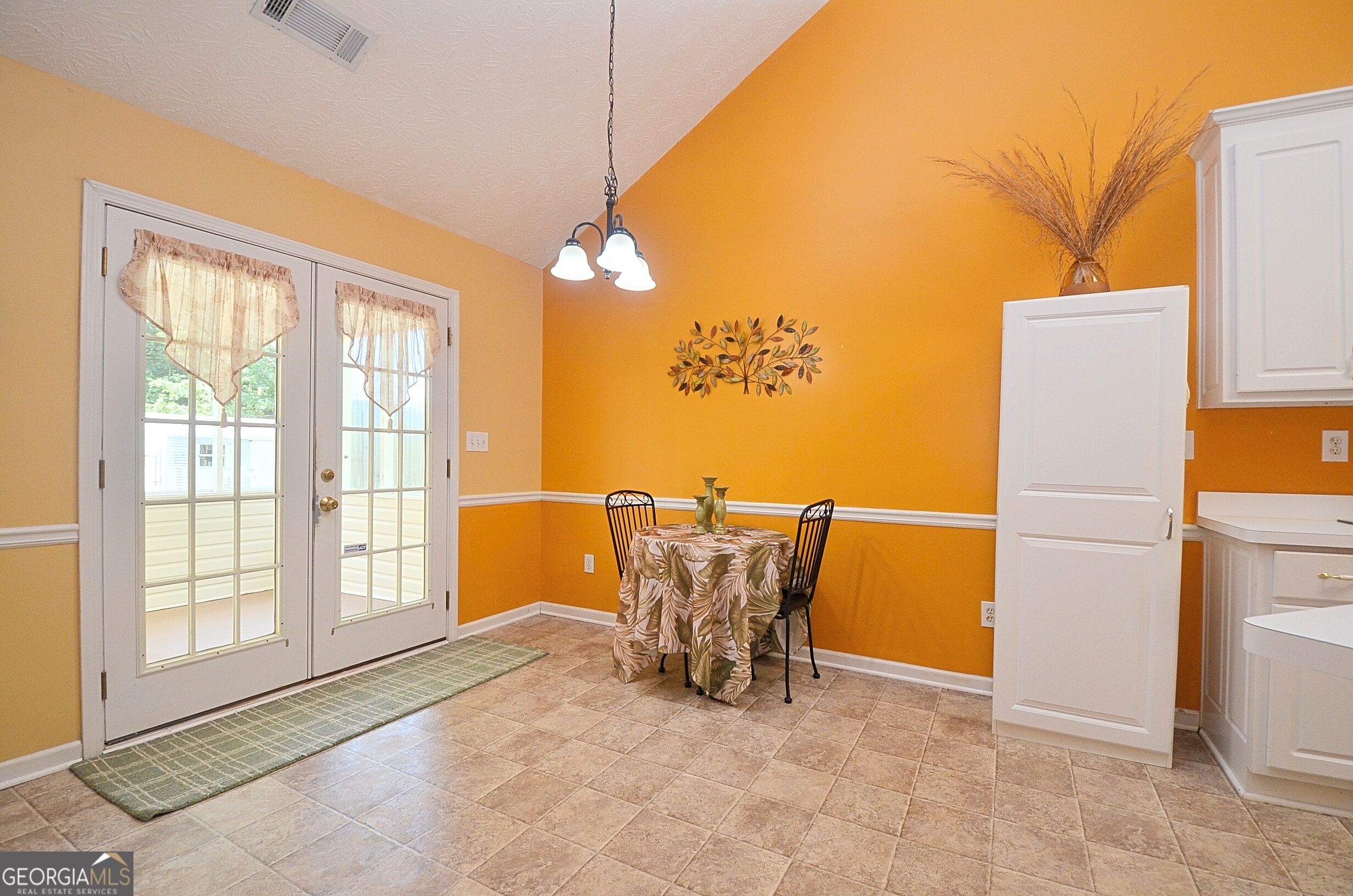 45 Crooked Creek Way # 2 Property Photo 12