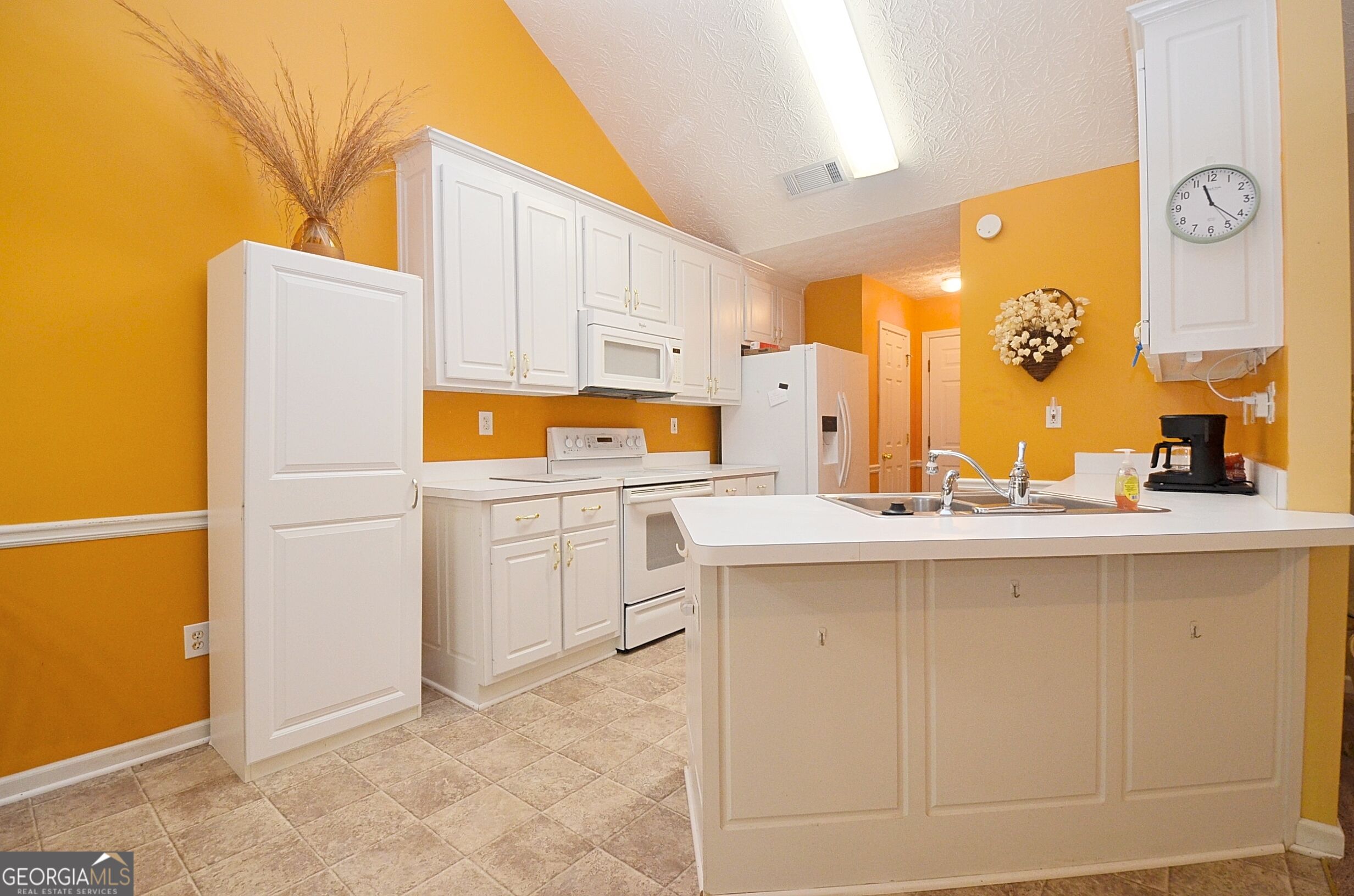 45 Crooked Creek Way # 2 Property Photo 13