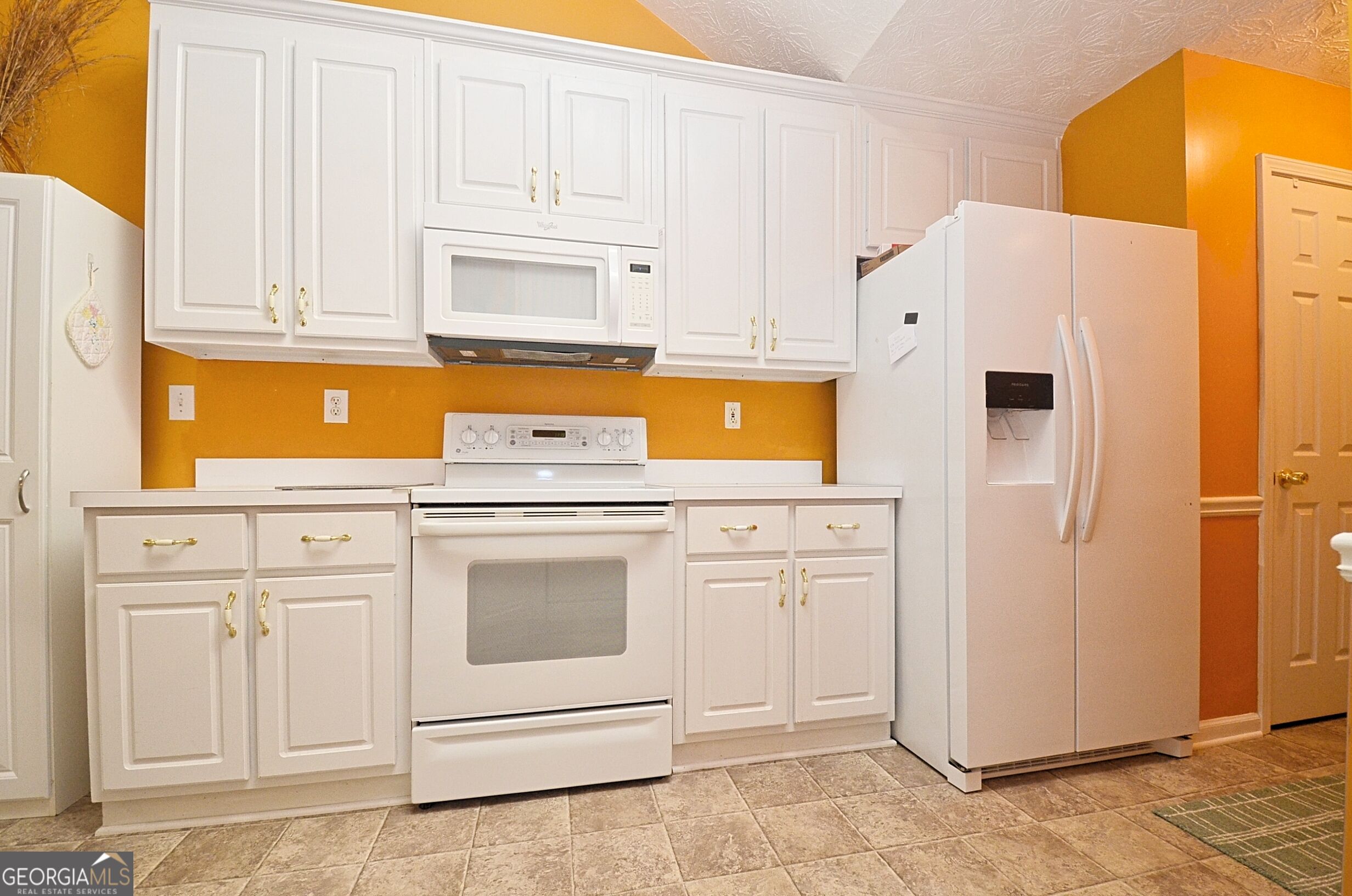 45 Crooked Creek Way # 2 Property Photo 14
