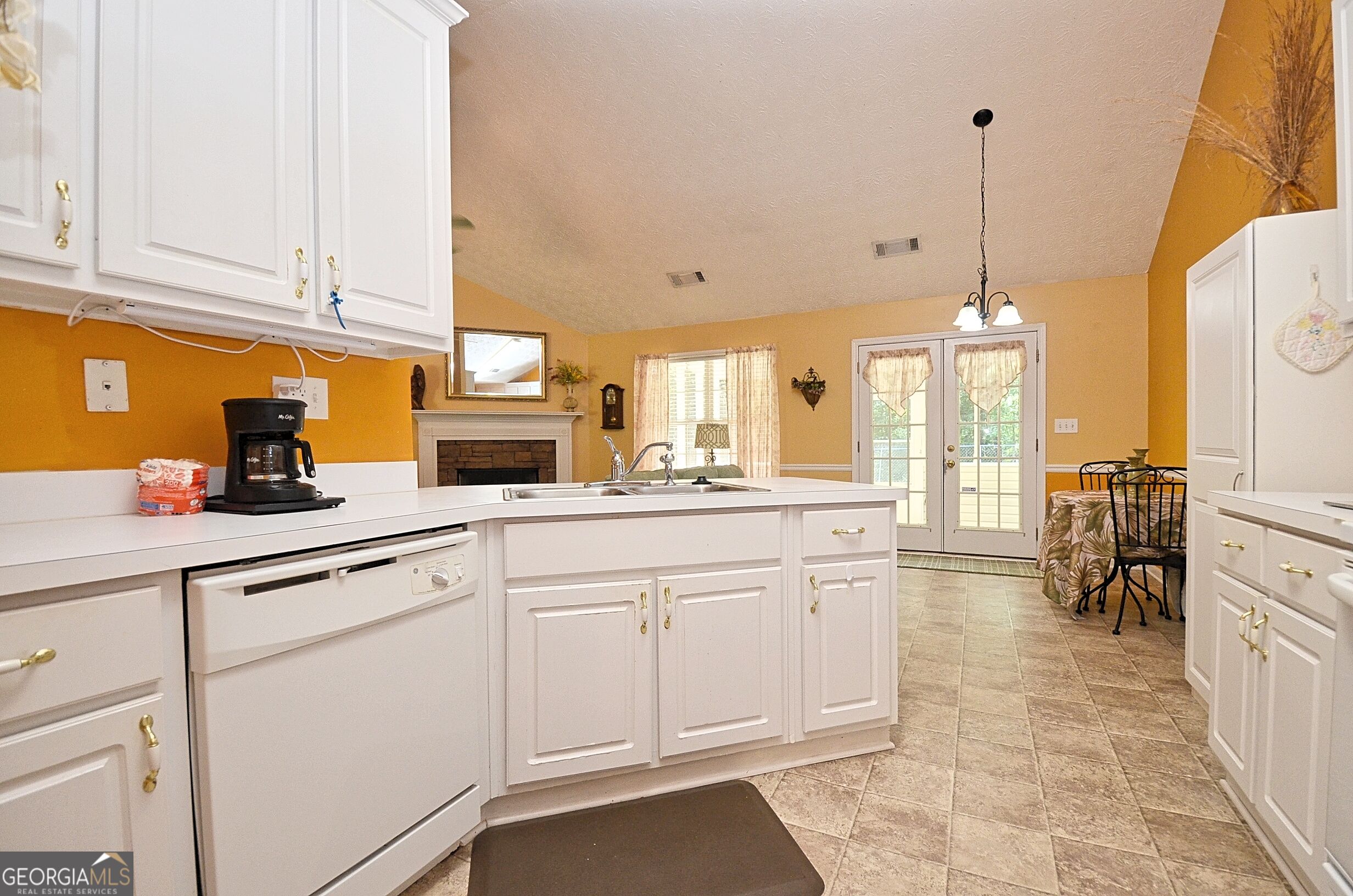 45 Crooked Creek Way # 2 Property Photo 15