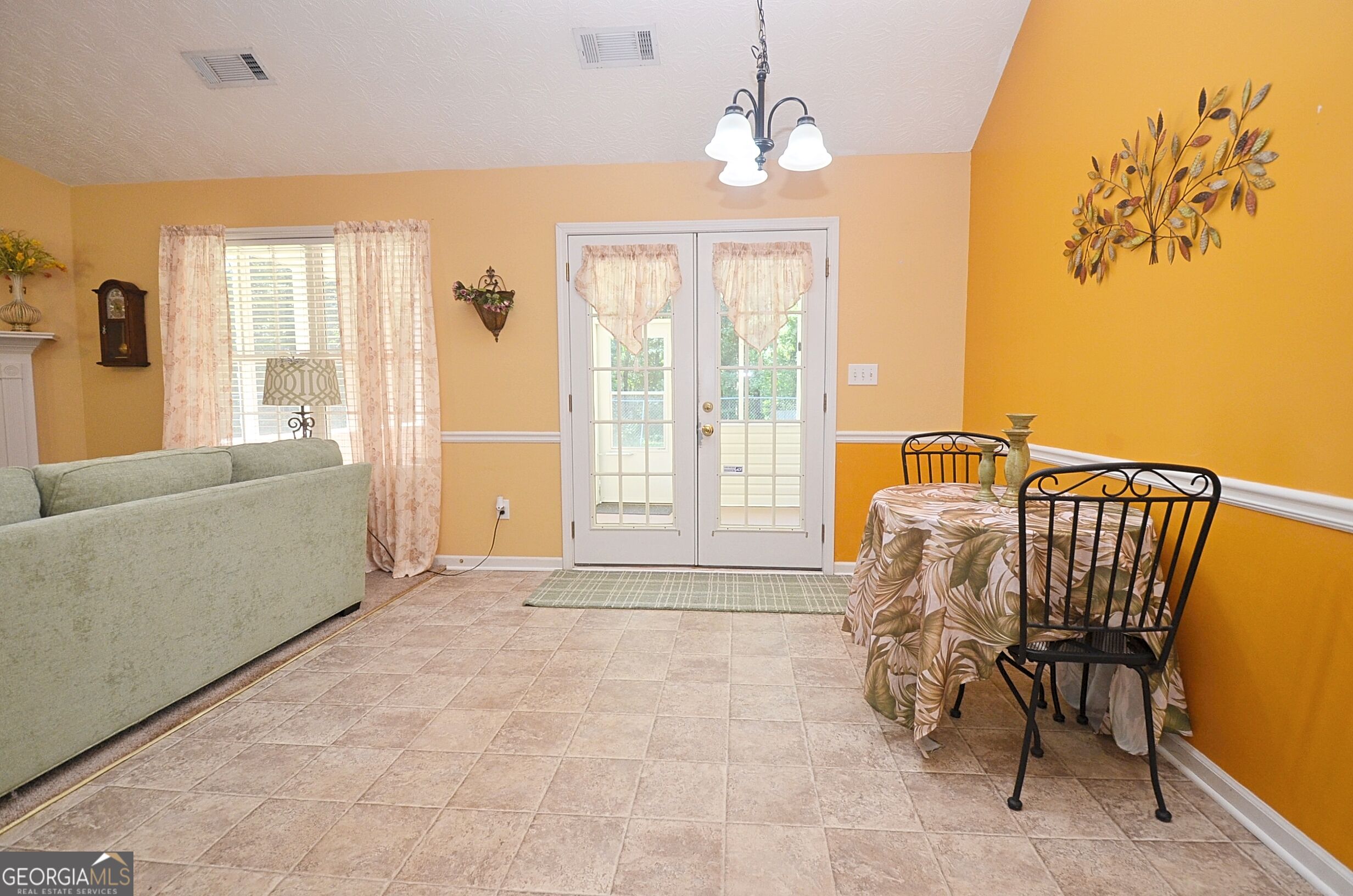45 Crooked Creek Way # 2 Property Photo 16