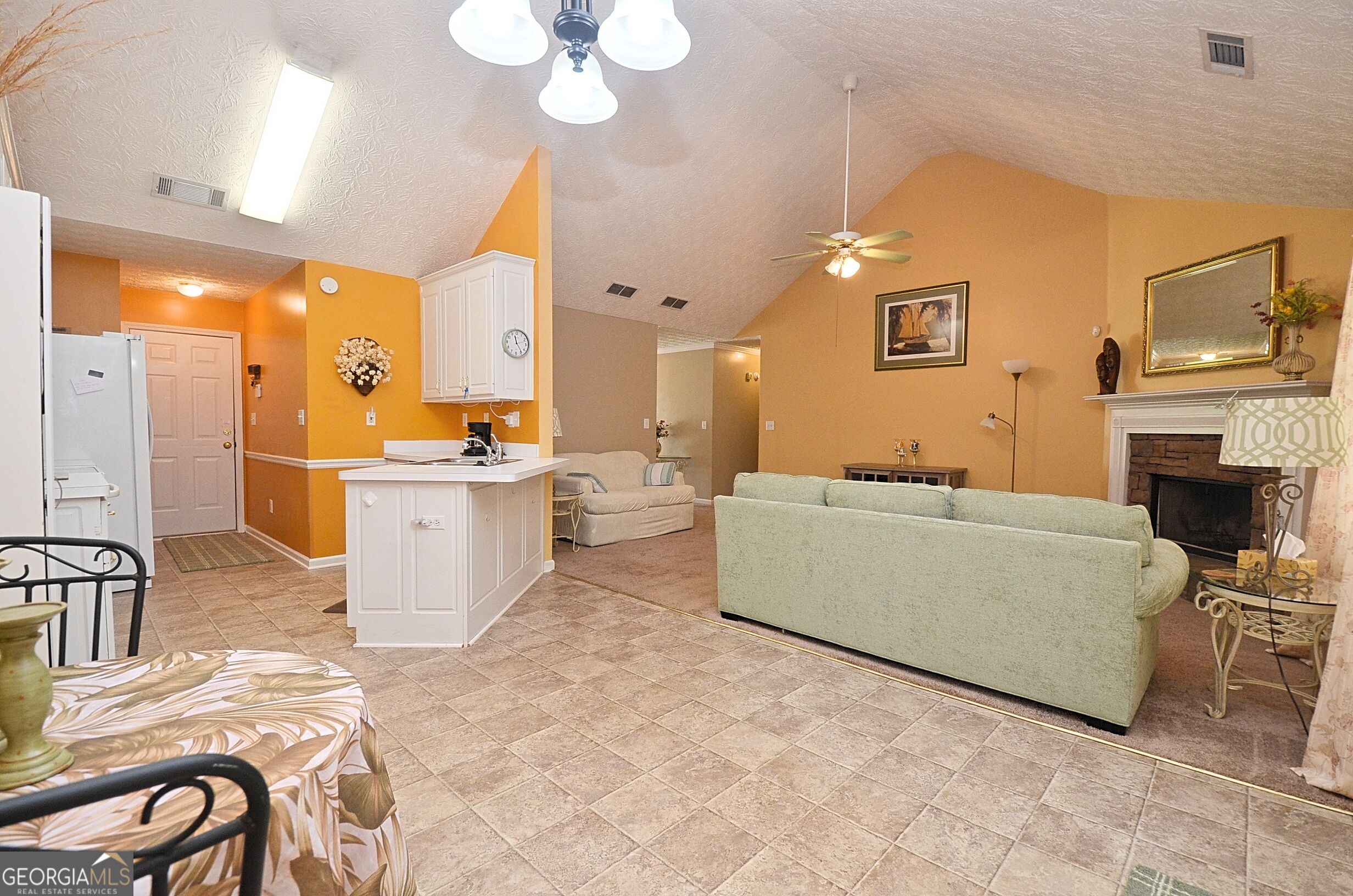 45 Crooked Creek Way # 2 Property Photo 17
