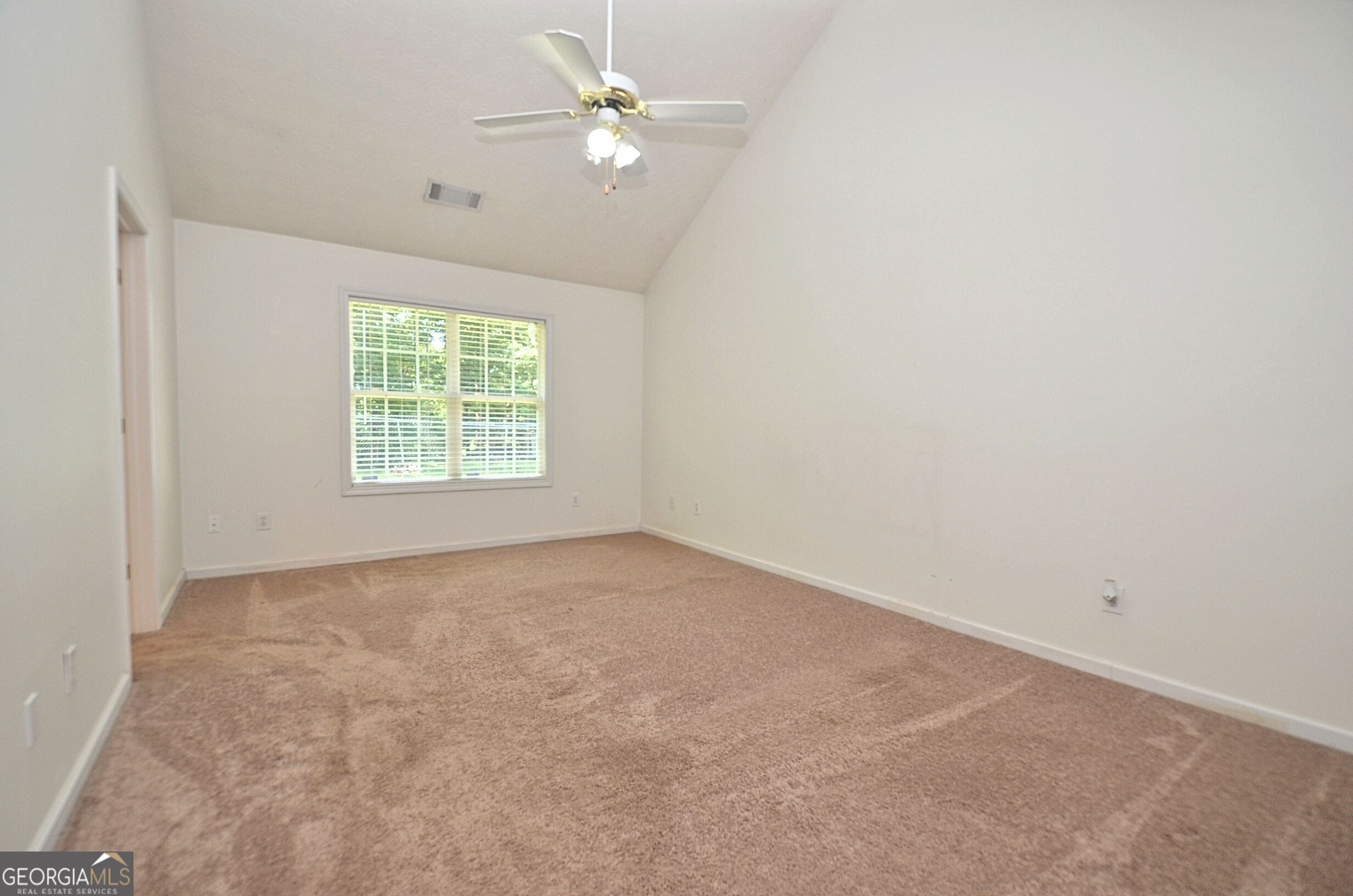 45 Crooked Creek Way # 2 Property Photo 18