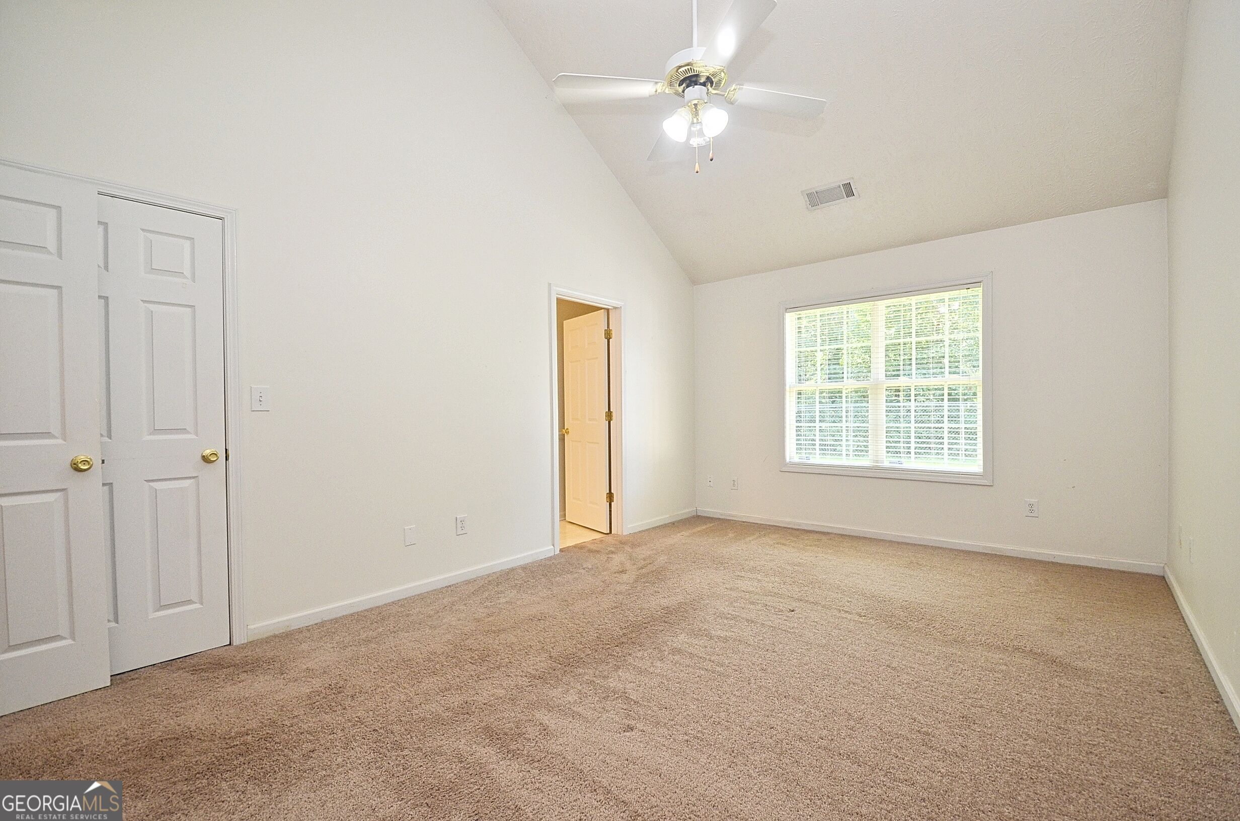 45 Crooked Creek Way # 2 Property Photo 19