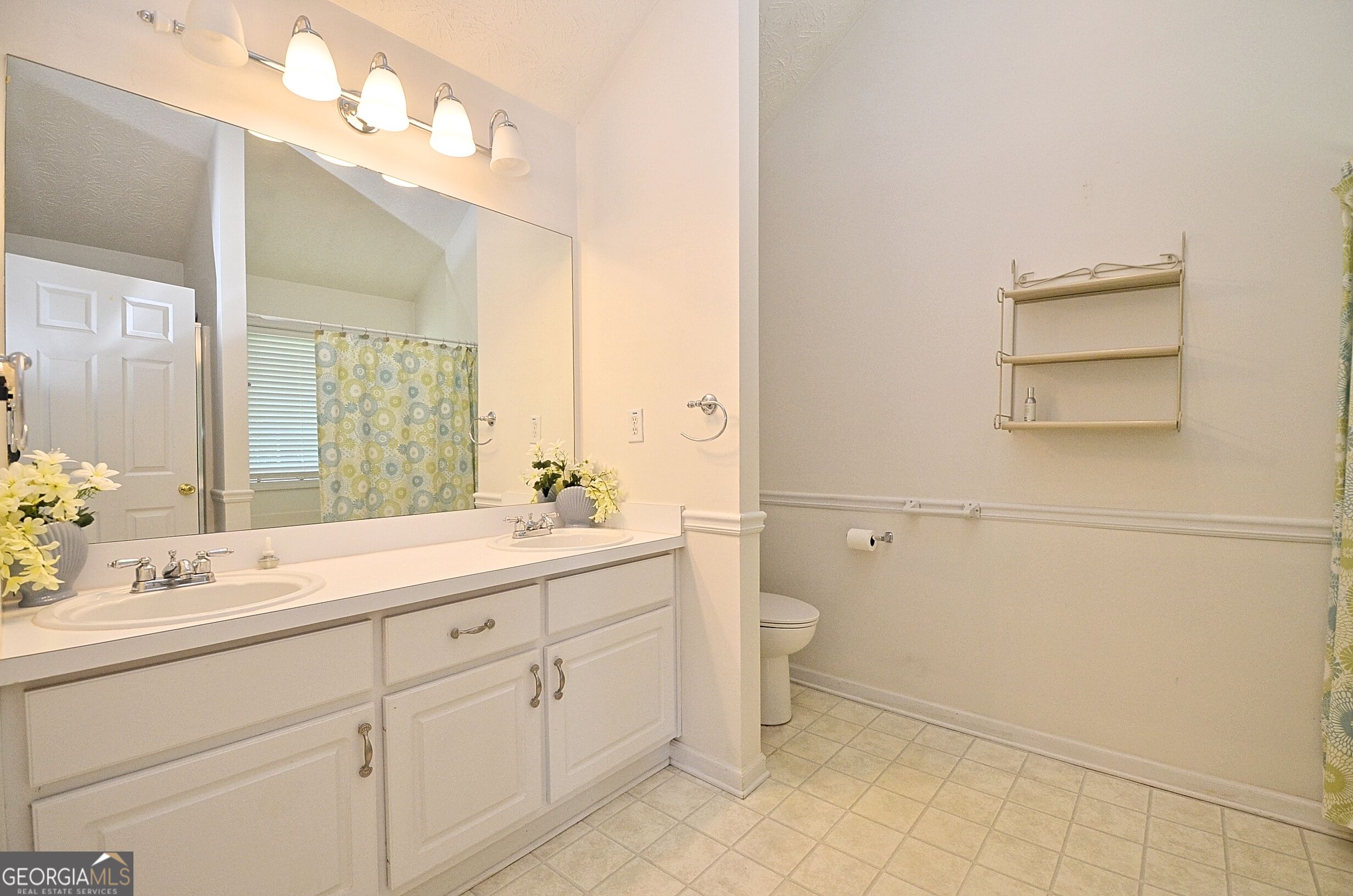 45 Crooked Creek Way # 2 Property Photo 20