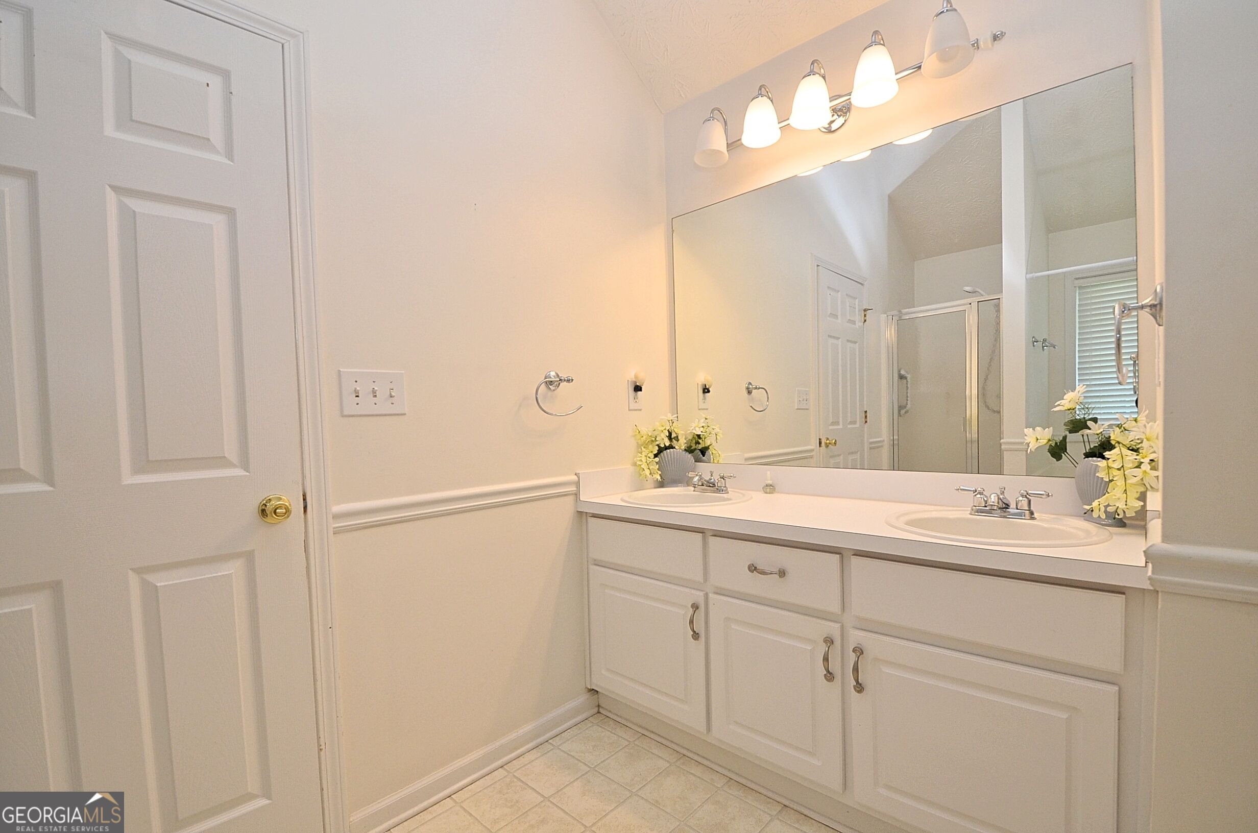 45 Crooked Creek Way # 2 Property Photo 21