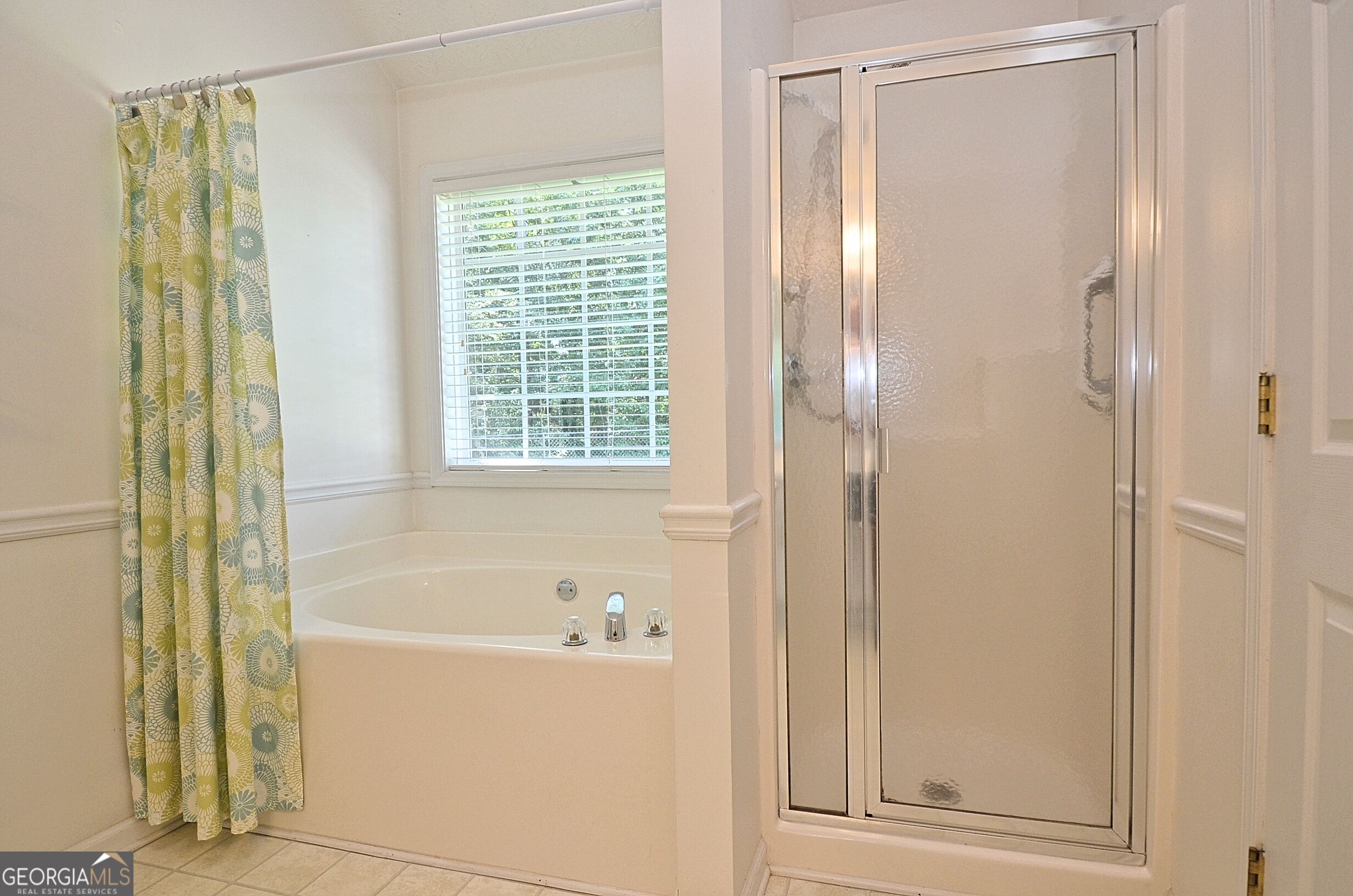 45 Crooked Creek Way # 2 Property Photo 22