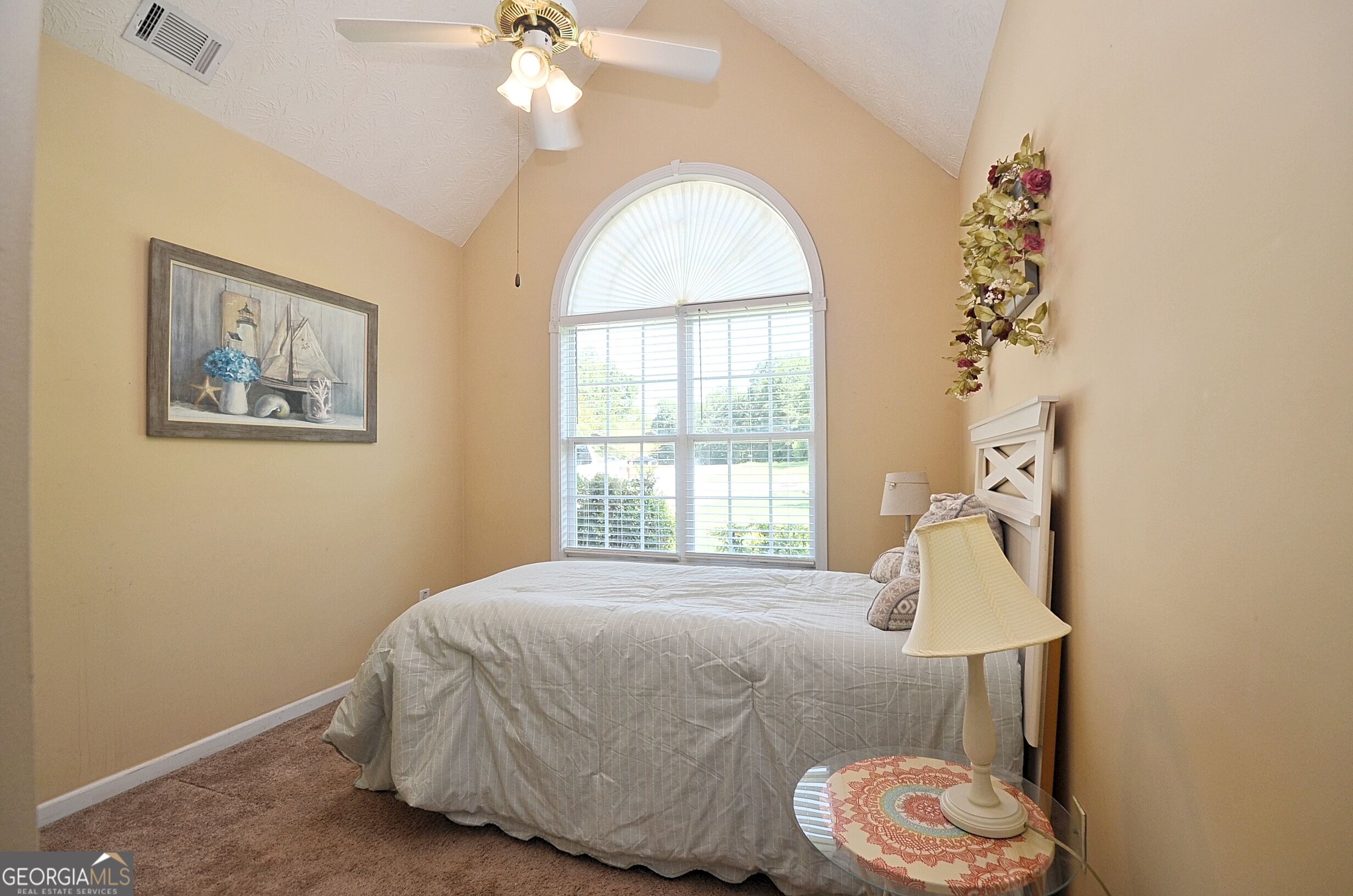 45 Crooked Creek Way # 2 Property Photo 23