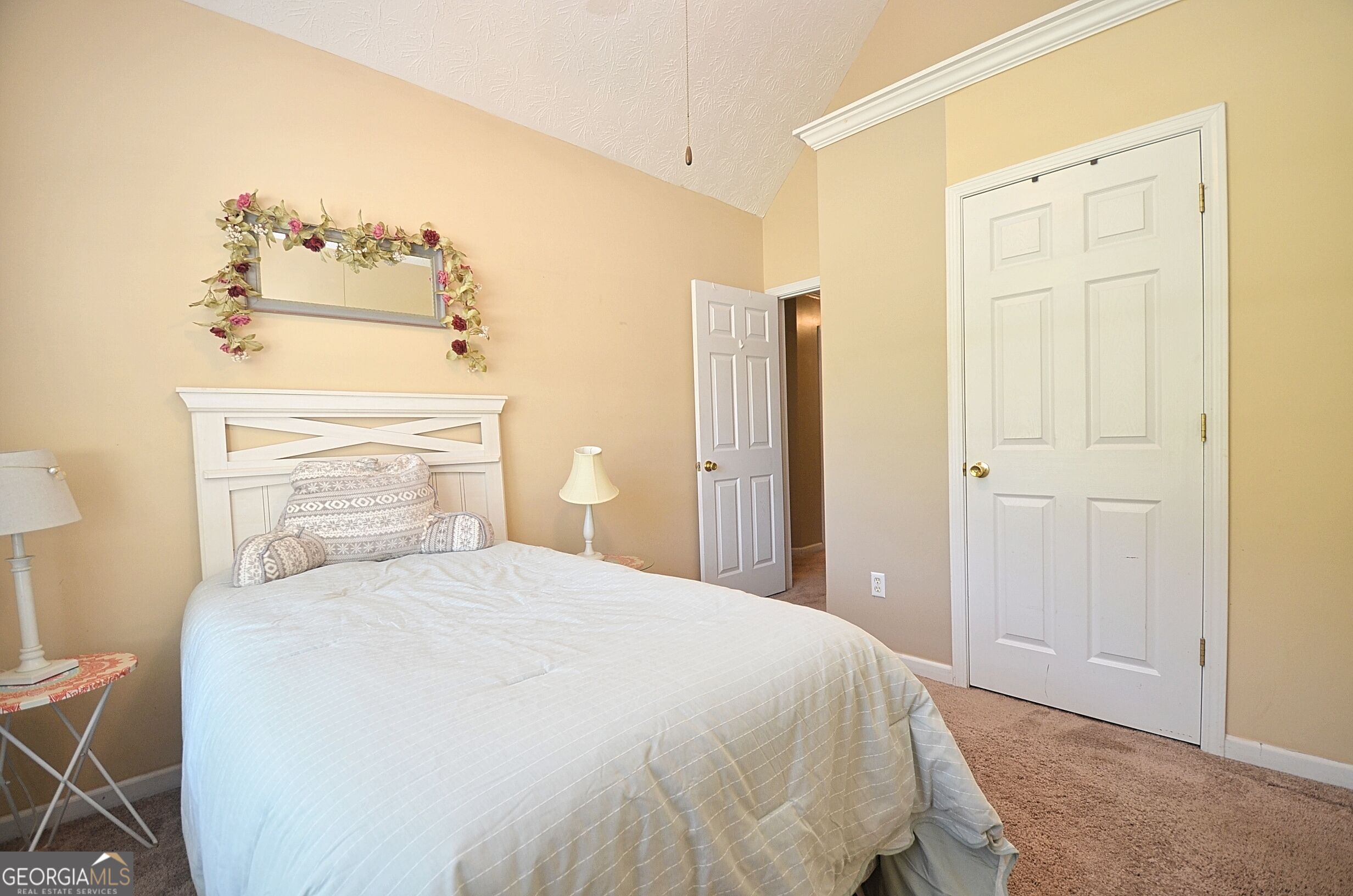 45 Crooked Creek Way # 2 Property Photo 24