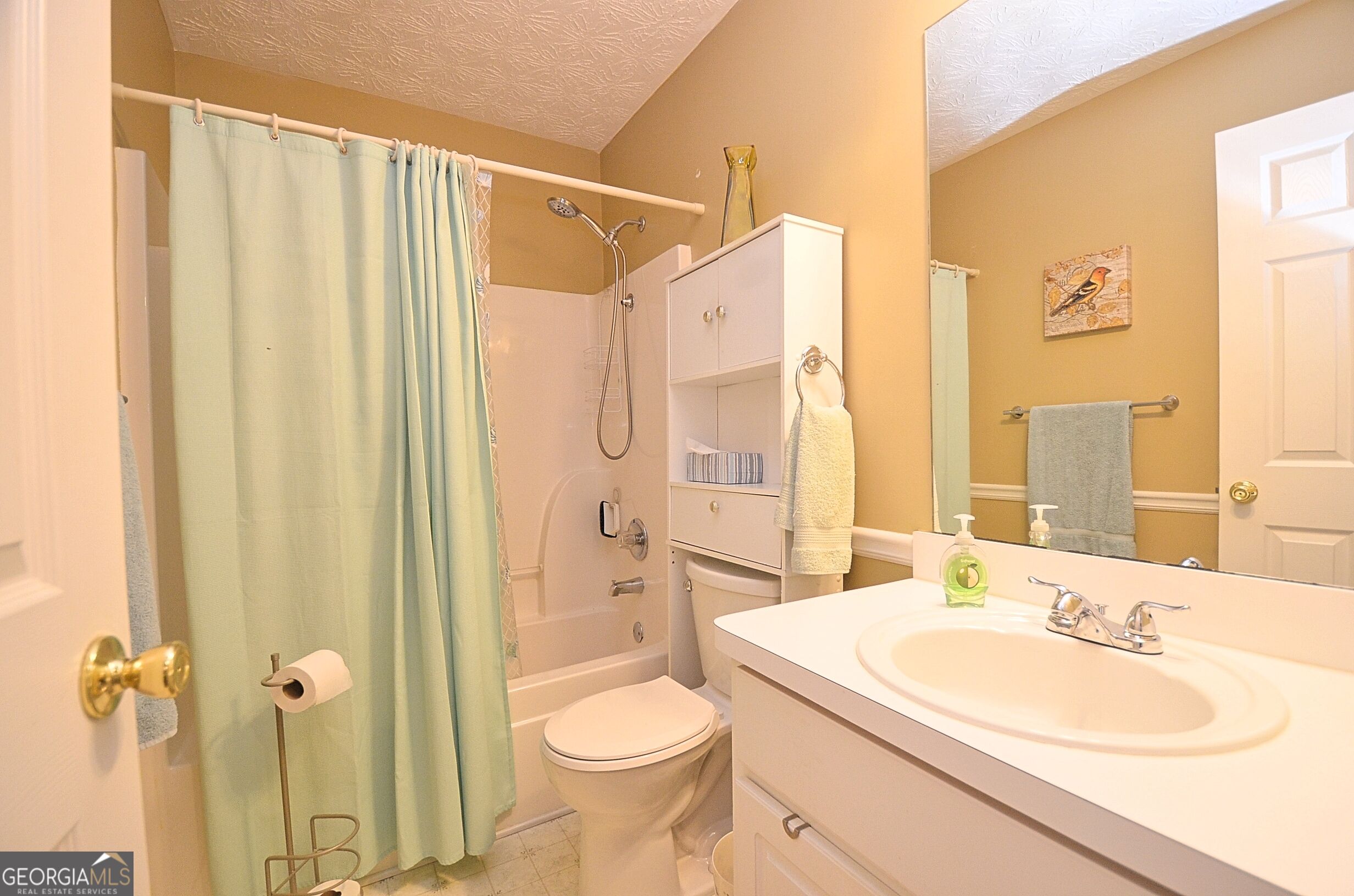 45 Crooked Creek Way # 2 Property Photo 25