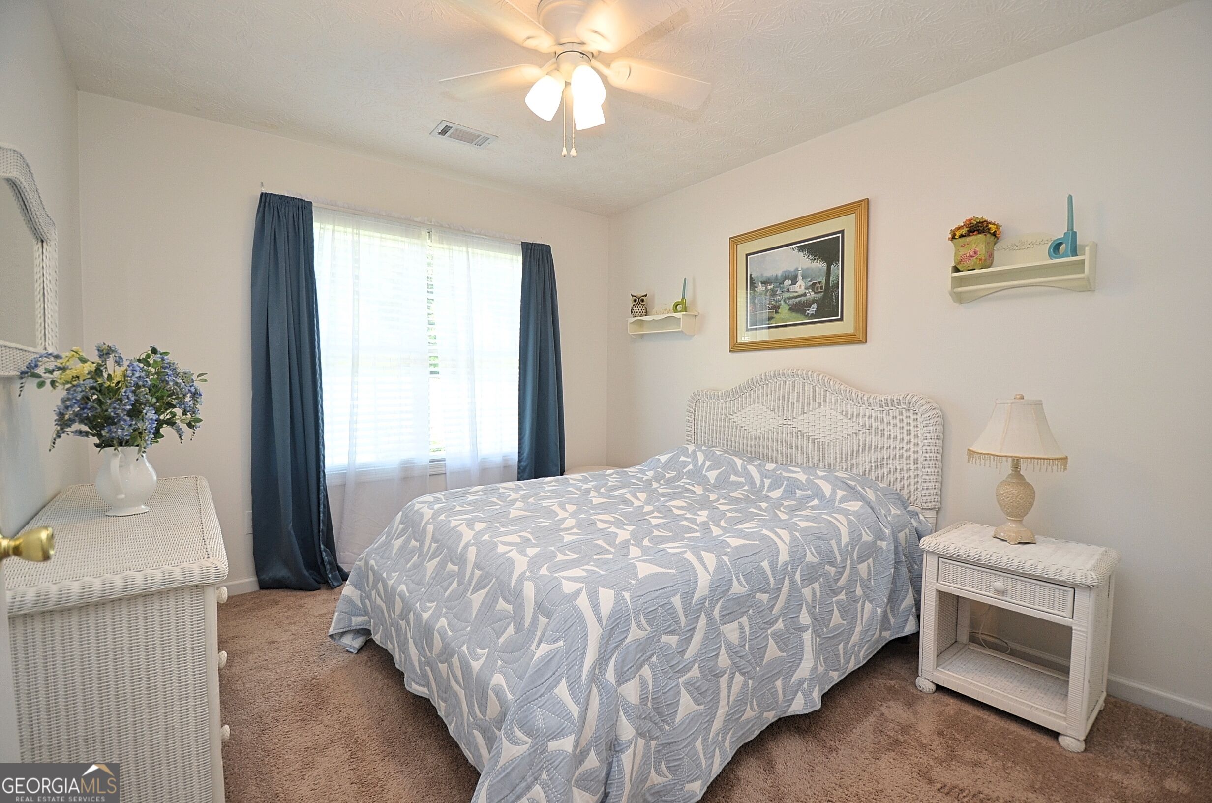 45 Crooked Creek Way # 2 Property Photo 26