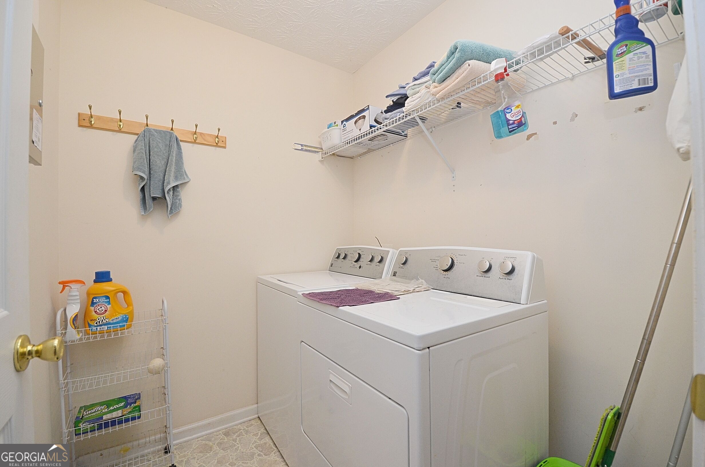 45 Crooked Creek Way # 2 Property Photo 27