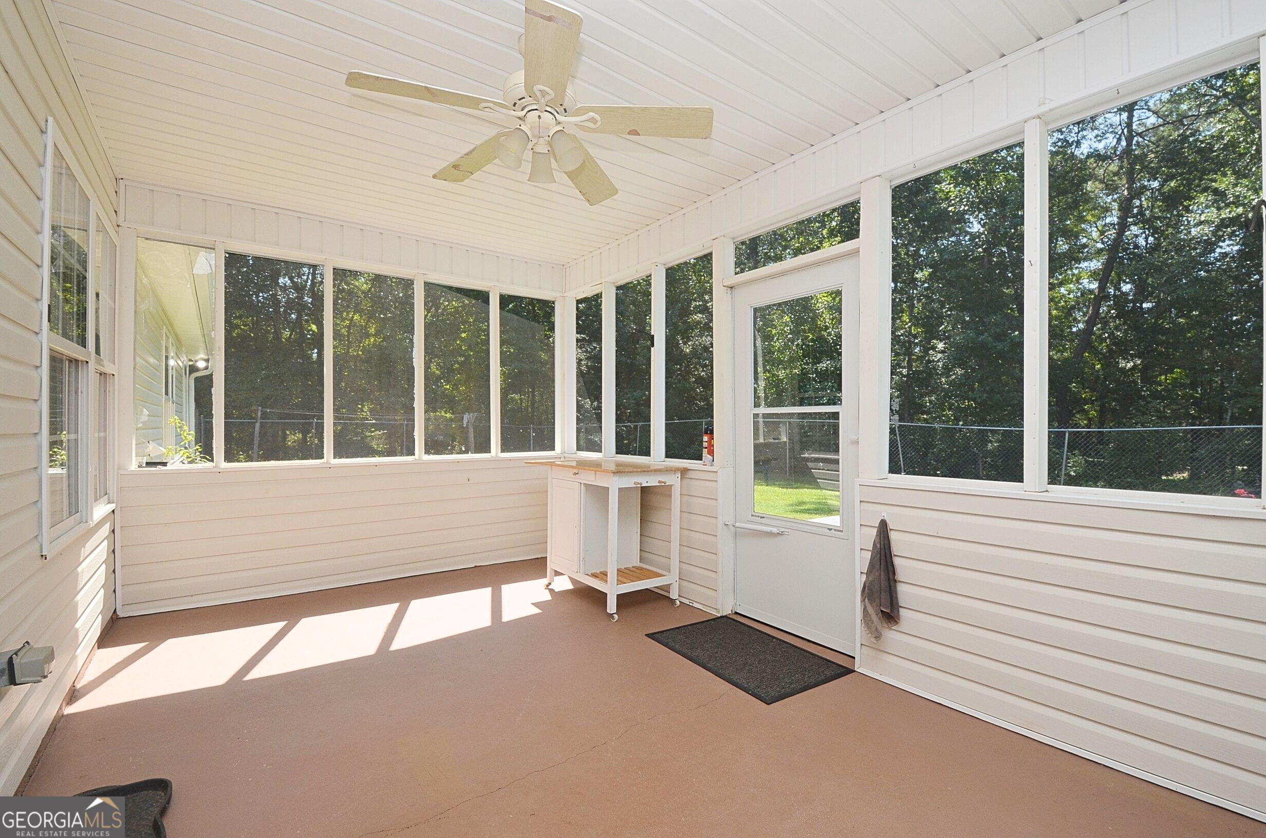 45 Crooked Creek Way # 2 Property Photo 28