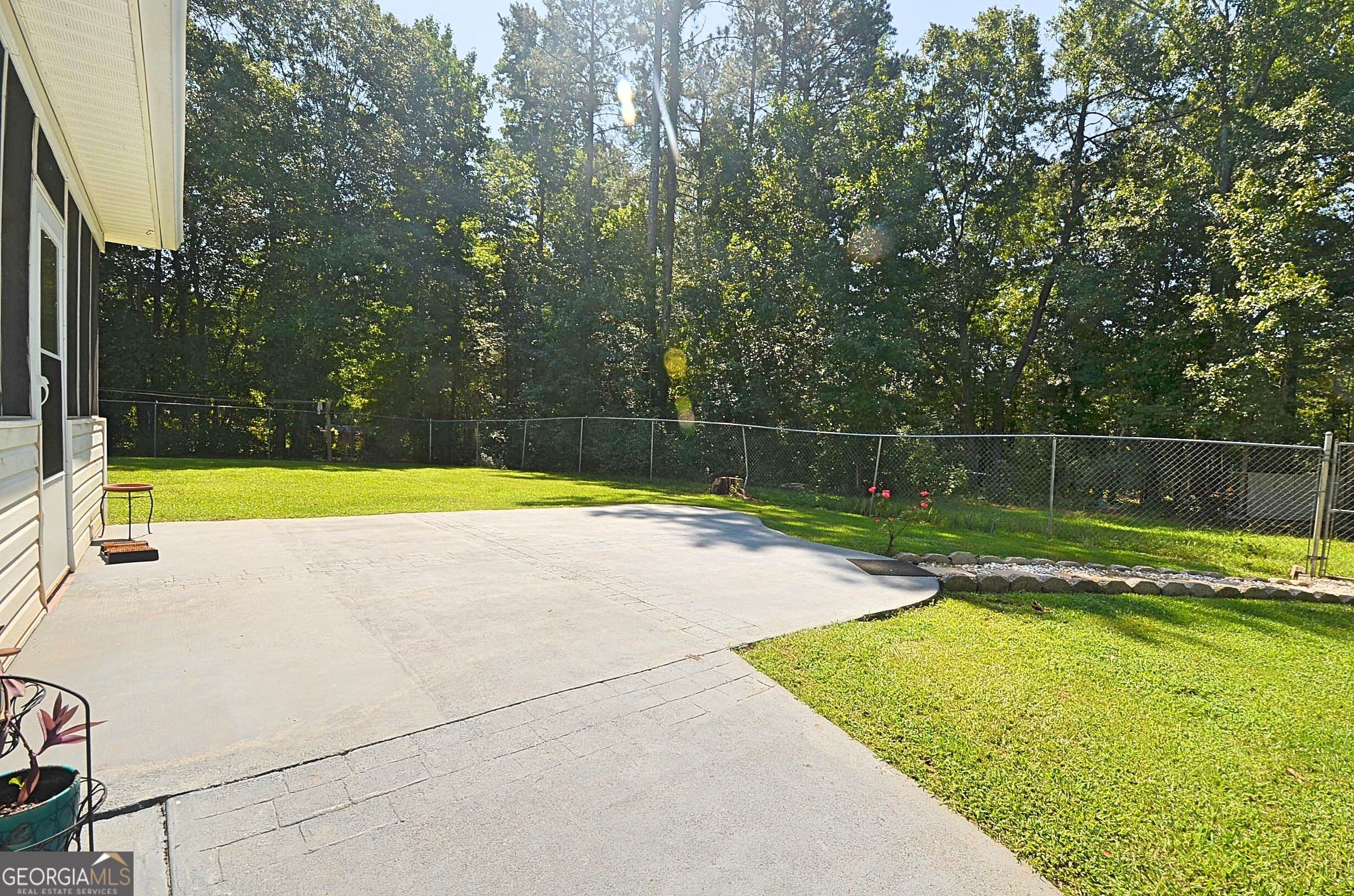 45 Crooked Creek Way # 2 Property Photo 29