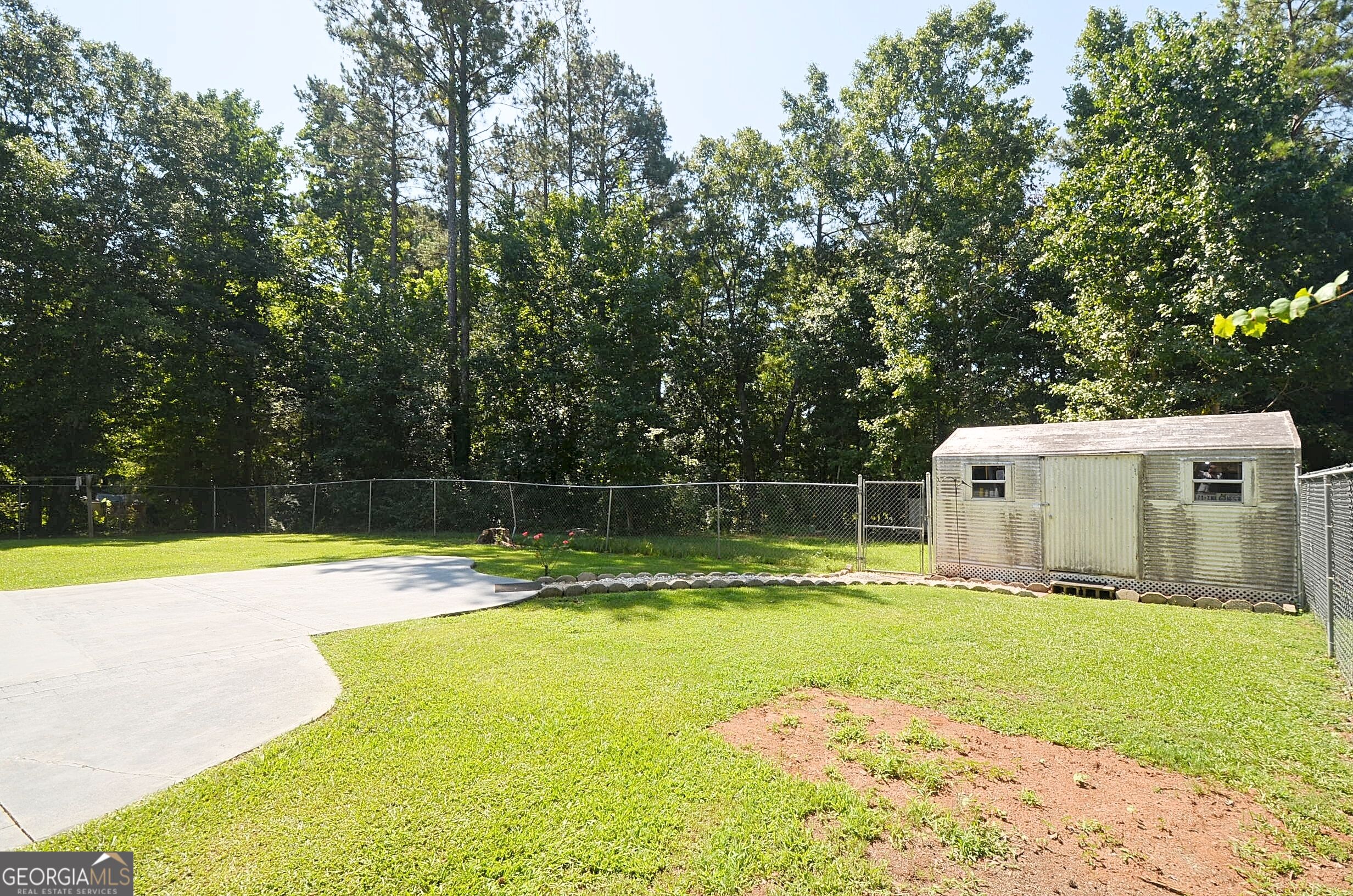 45 Crooked Creek Way # 2 Property Photo 30