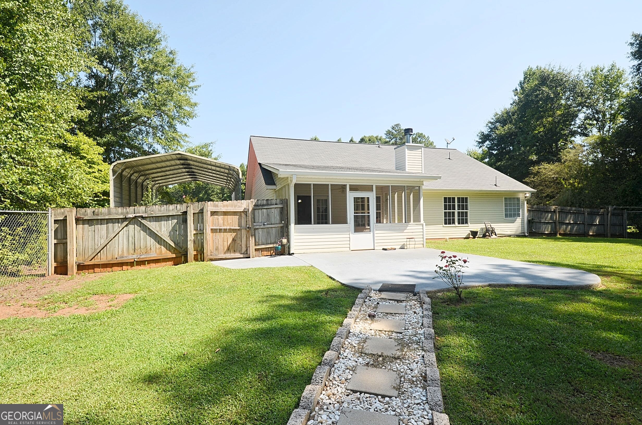 45 Crooked Creek Way # 2 Property Photo 31
