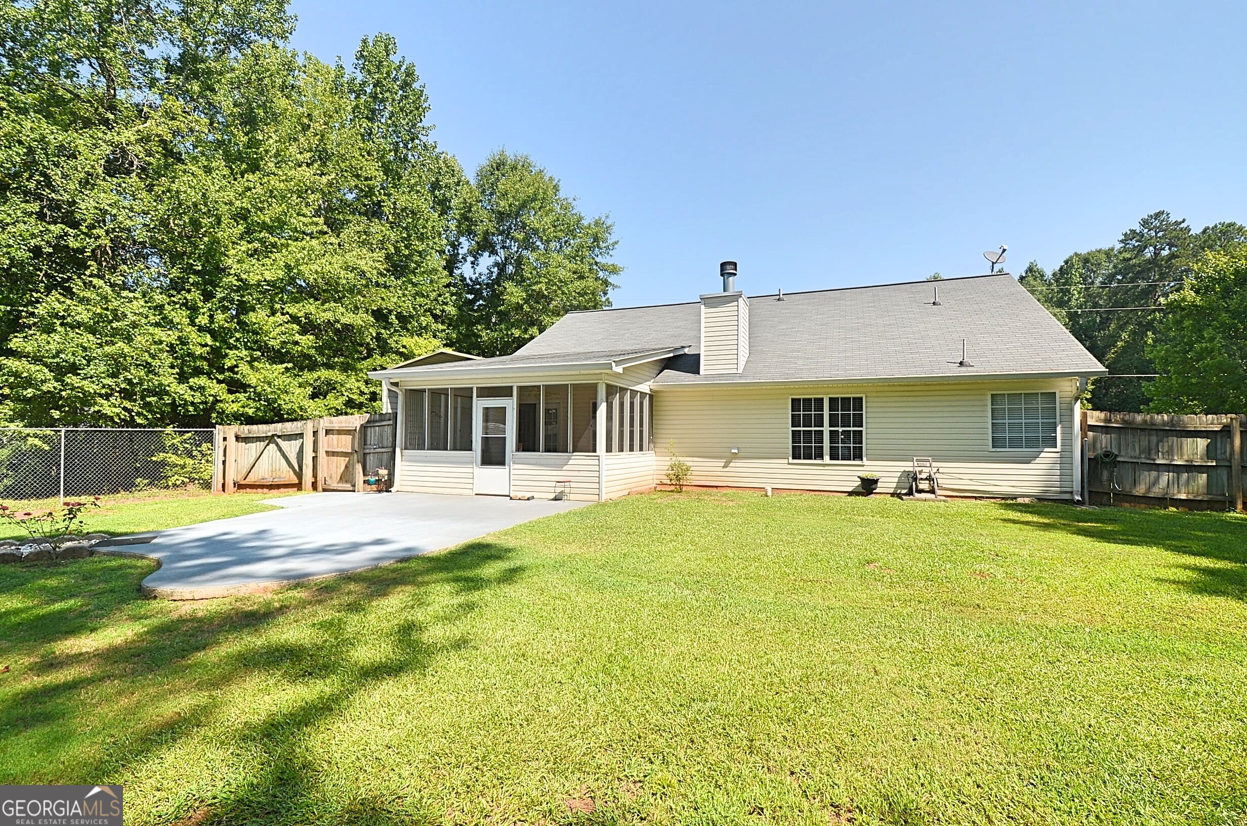 45 Crooked Creek Way # 2 Property Photo 32