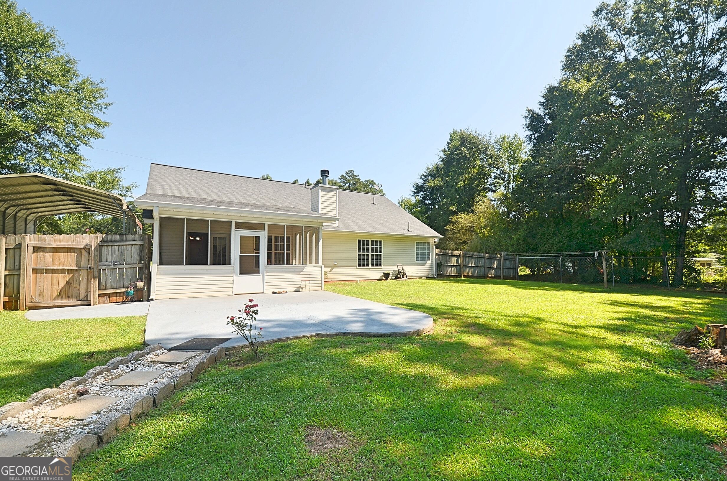 45 Crooked Creek Way # 2 Property Photo 33