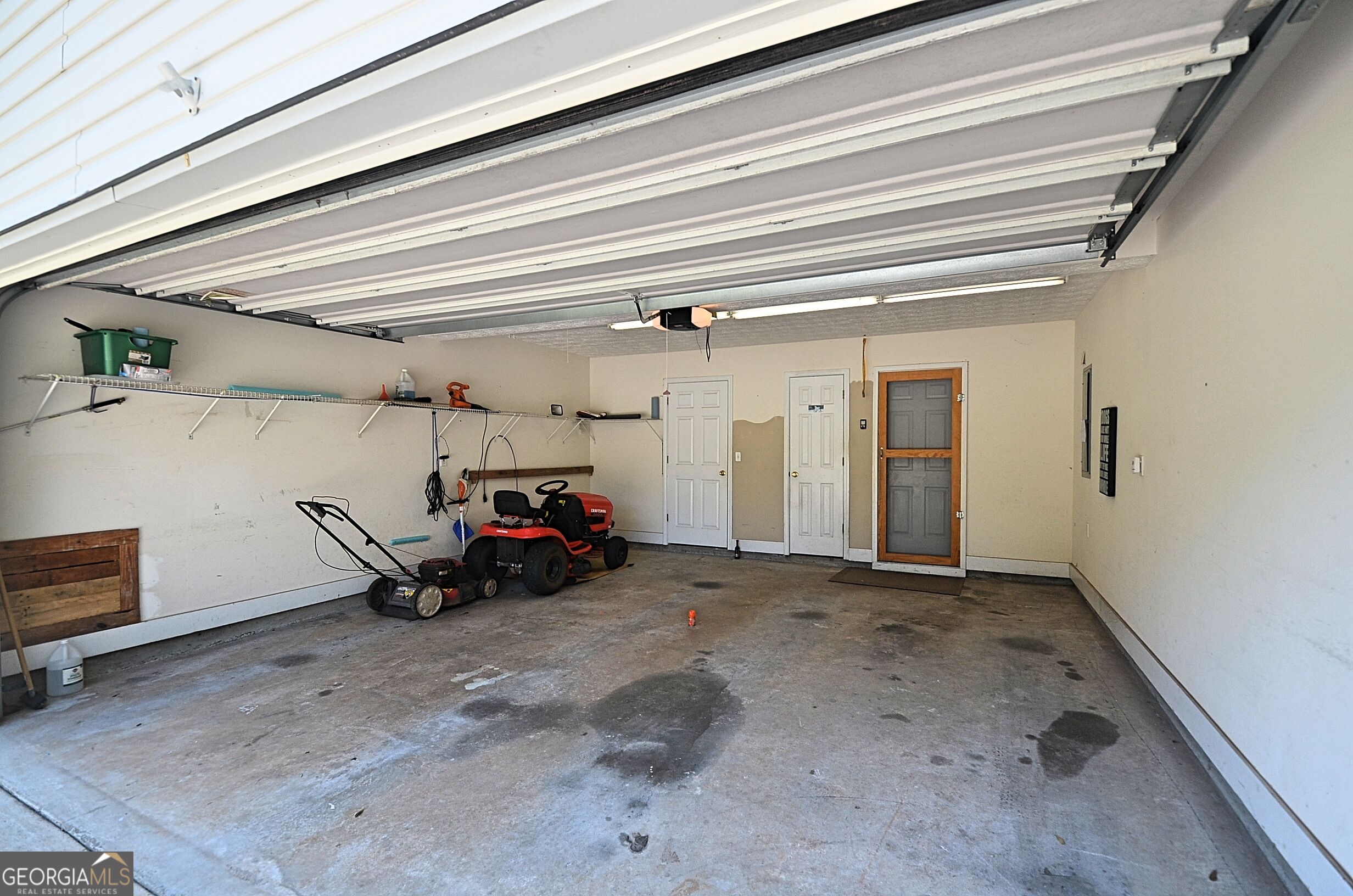 45 Crooked Creek Way # 2 Property Photo 34