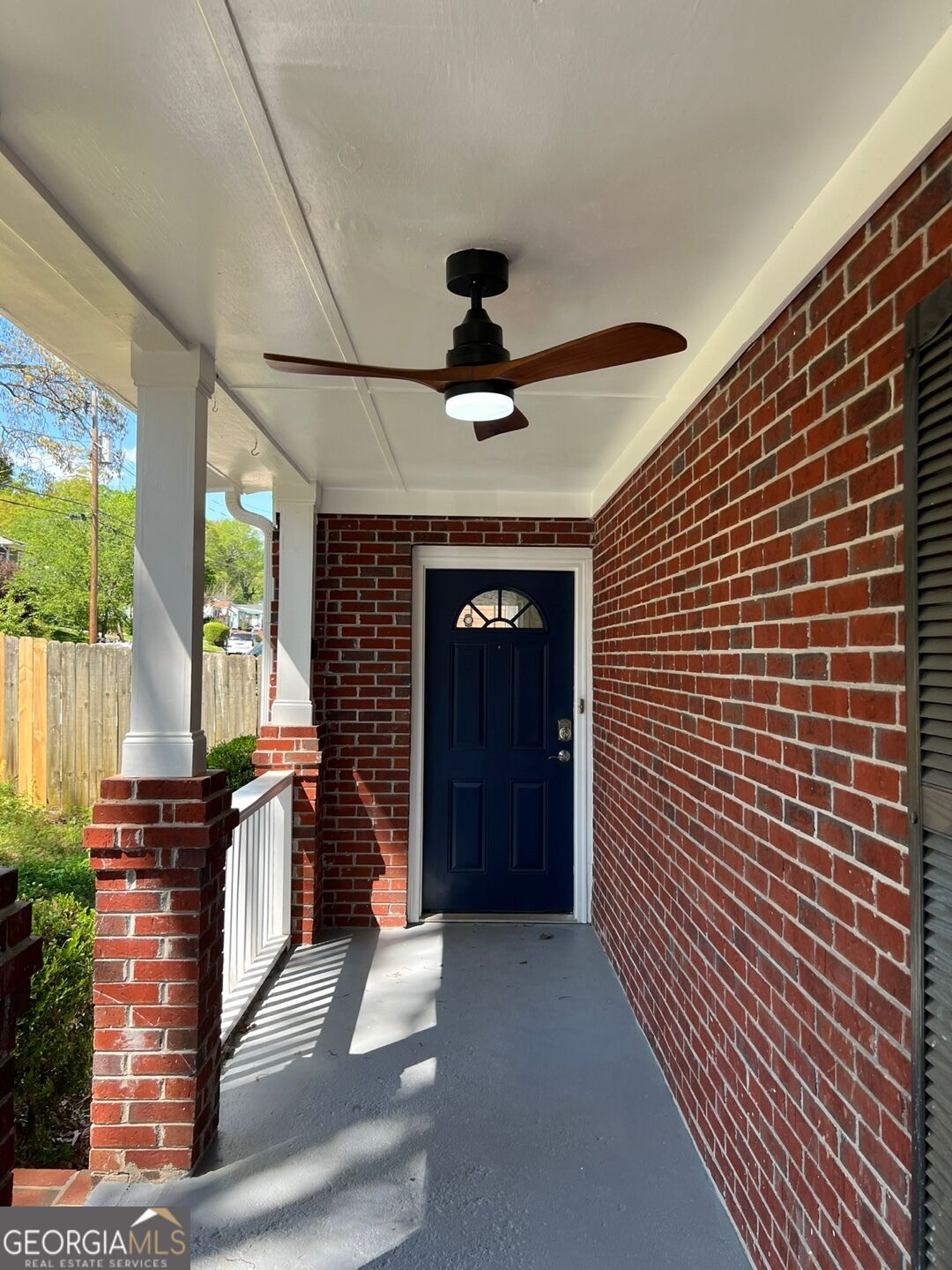 188 Clay Street Se Property Photo 2