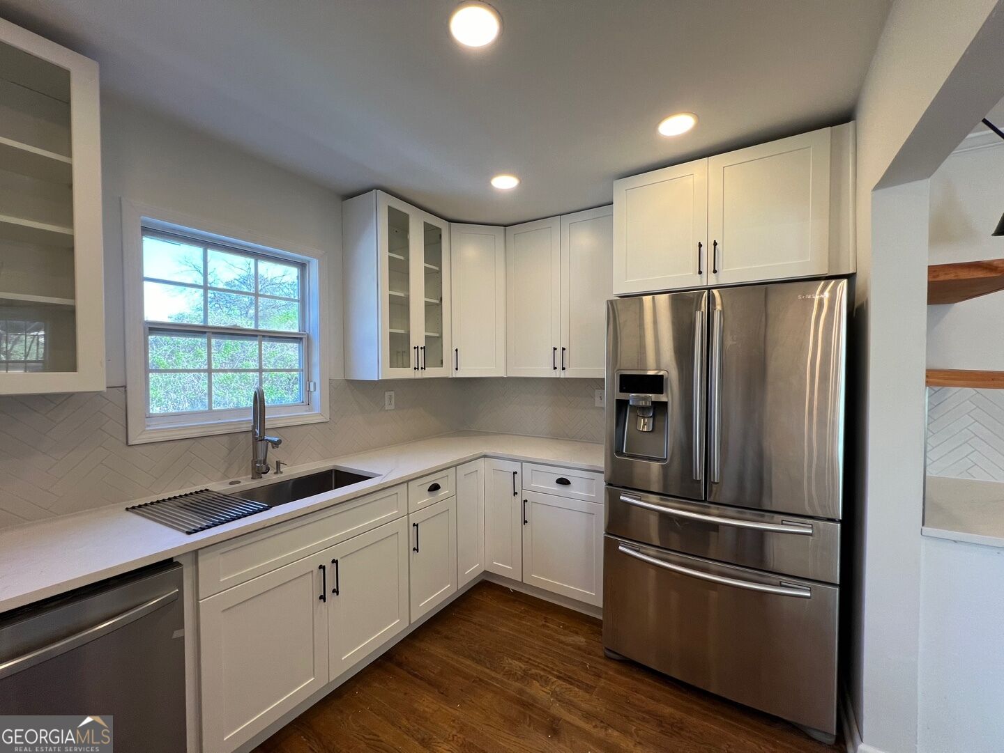 188 Clay Street Se Property Photo 9