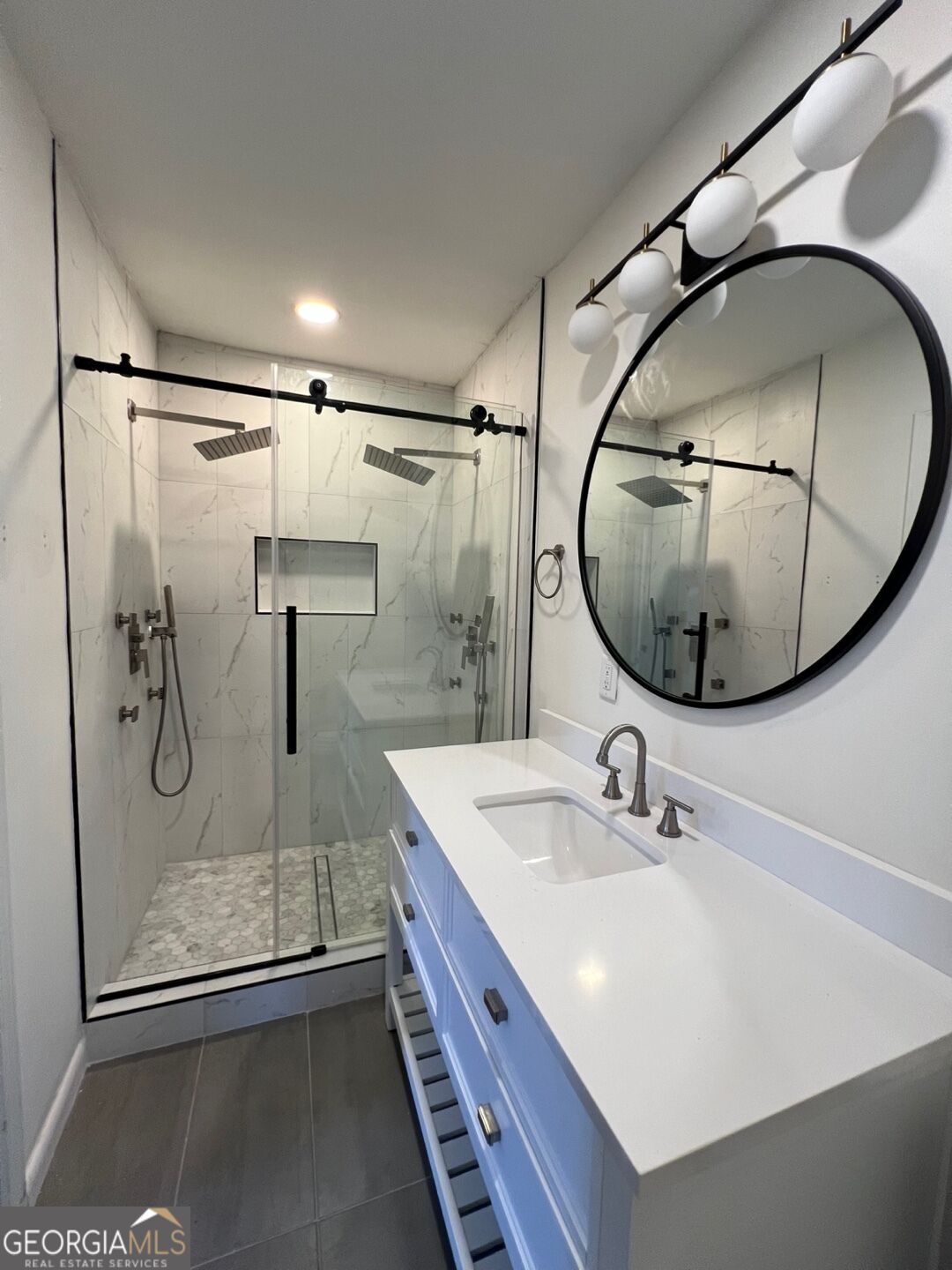 188 Clay Street Se Property Photo 18