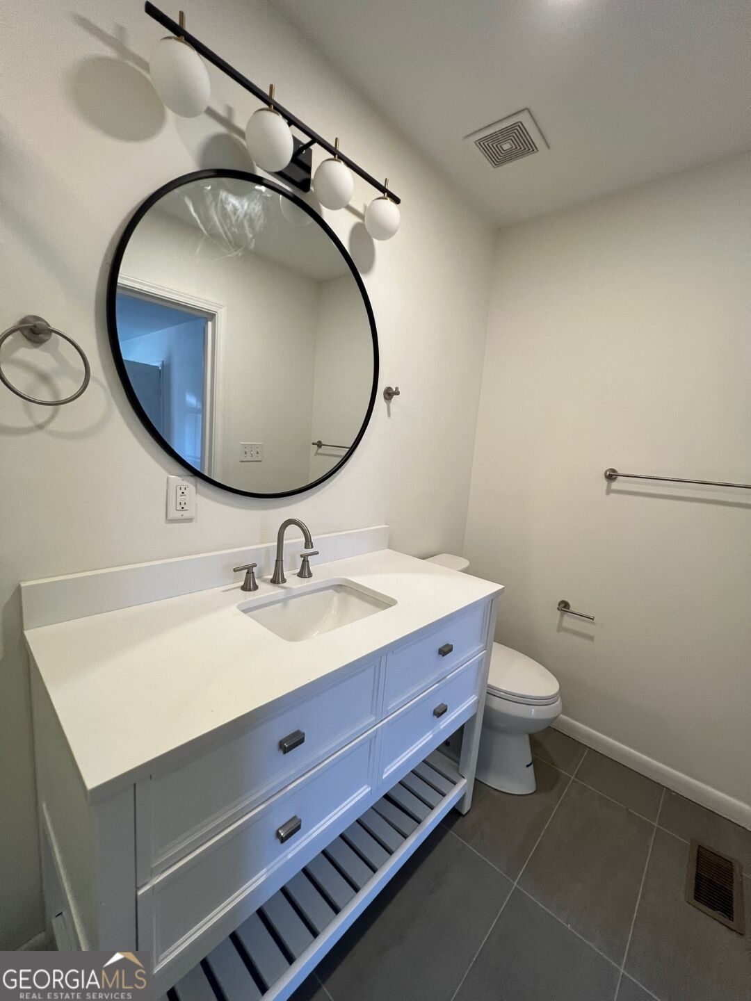 188 Clay Street Se Property Photo 19