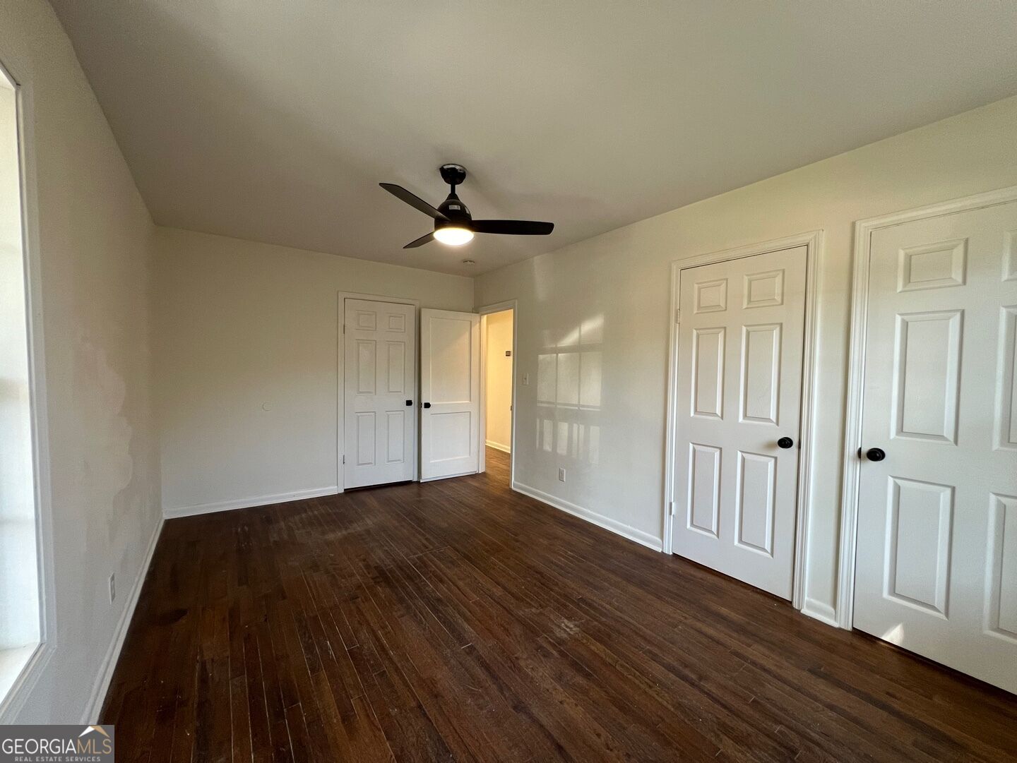 188 Clay Street Se Property Photo 21
