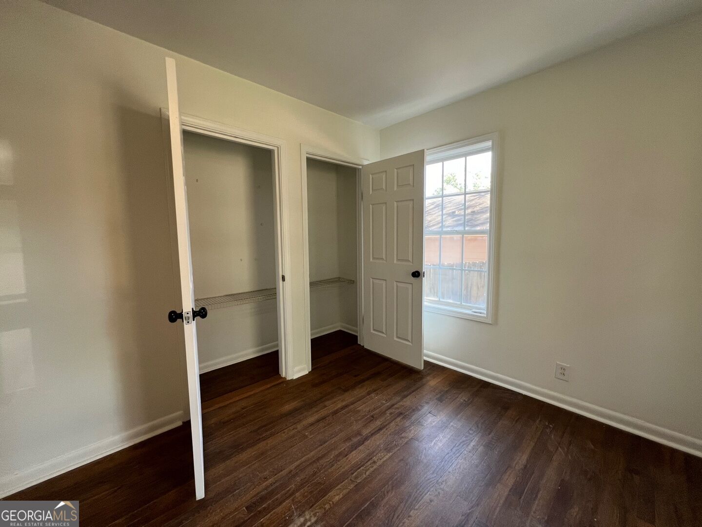 188 Clay Street Se Property Photo 22