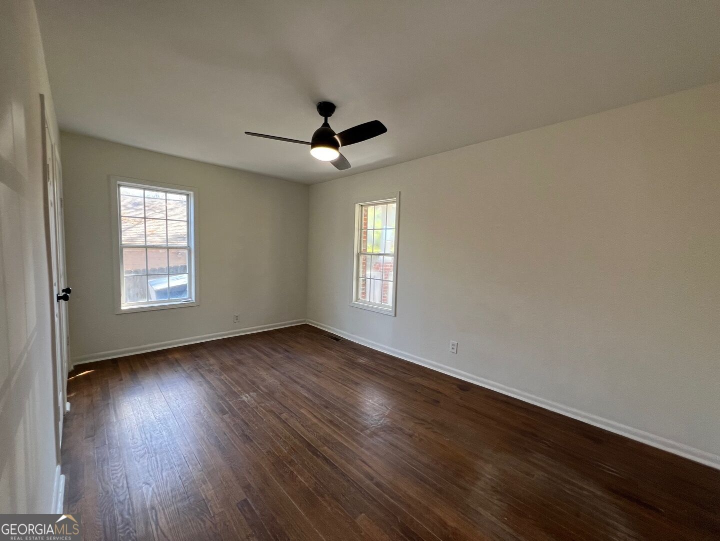 188 Clay Street Se Property Photo 23